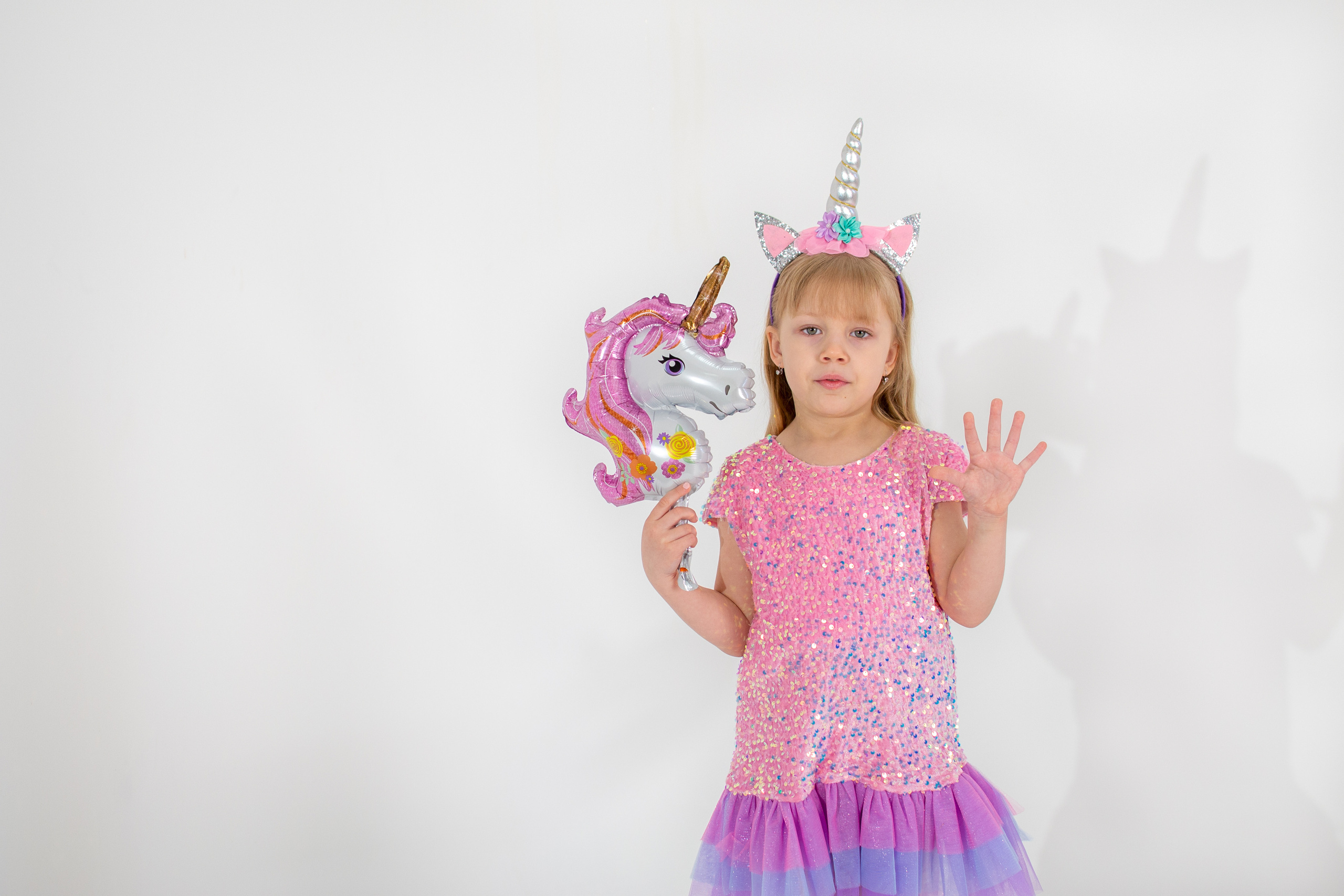 Татьяна. Фотограф новорожденных в Темиртау и Караганде Любовь Жукова newborn