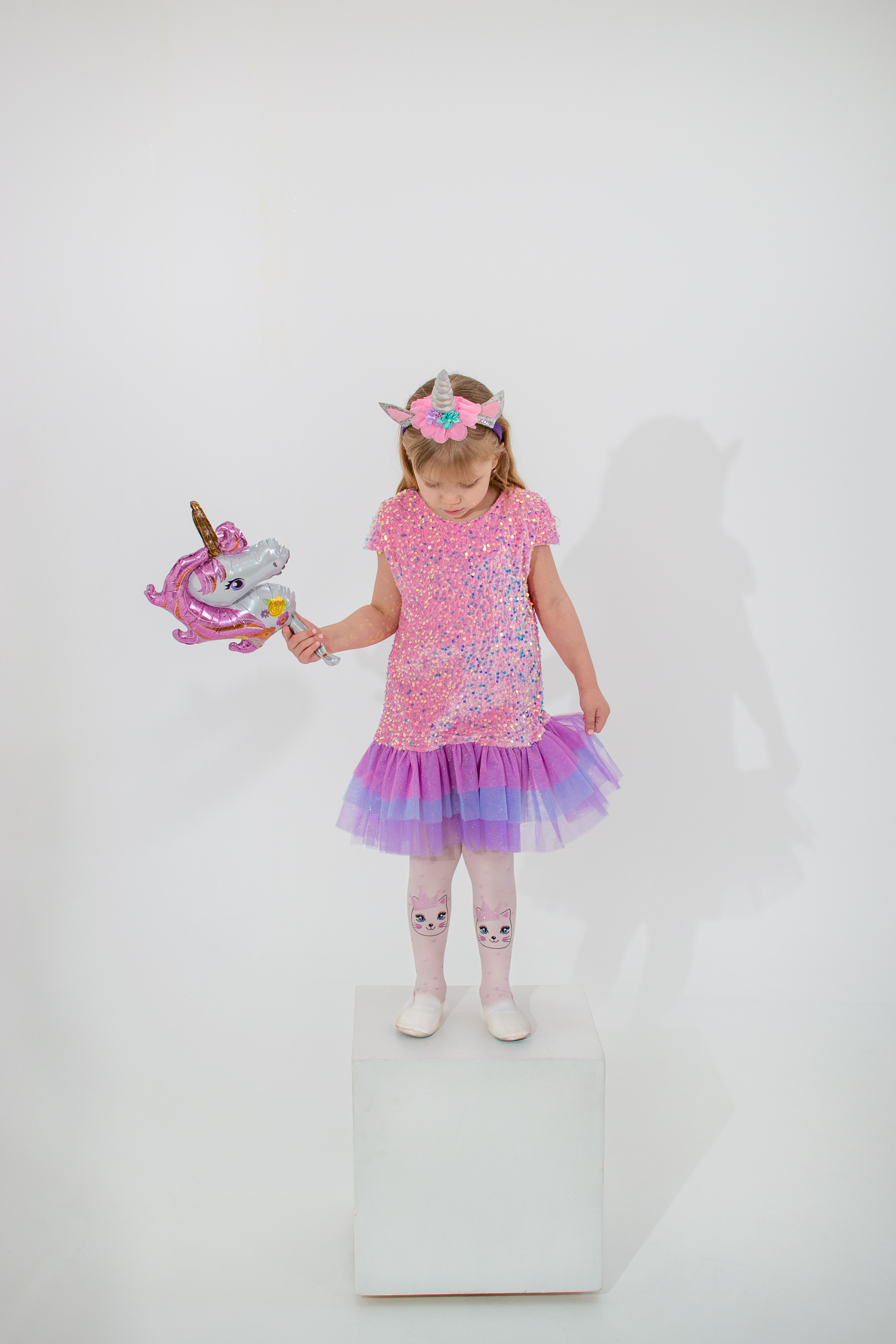 Татьяна. Фотограф новорожденных в Темиртау и Караганде Любовь Жукова newborn