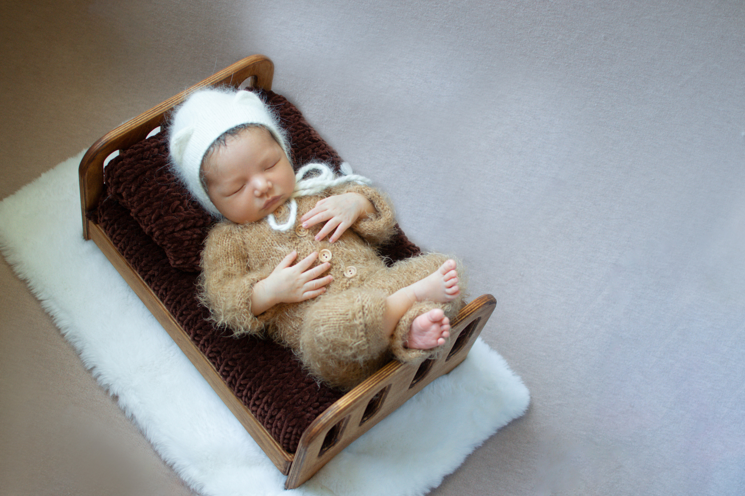 Аслан. Фотограф новорожденных в Темиртау и Караганде Любовь Жукова newborn