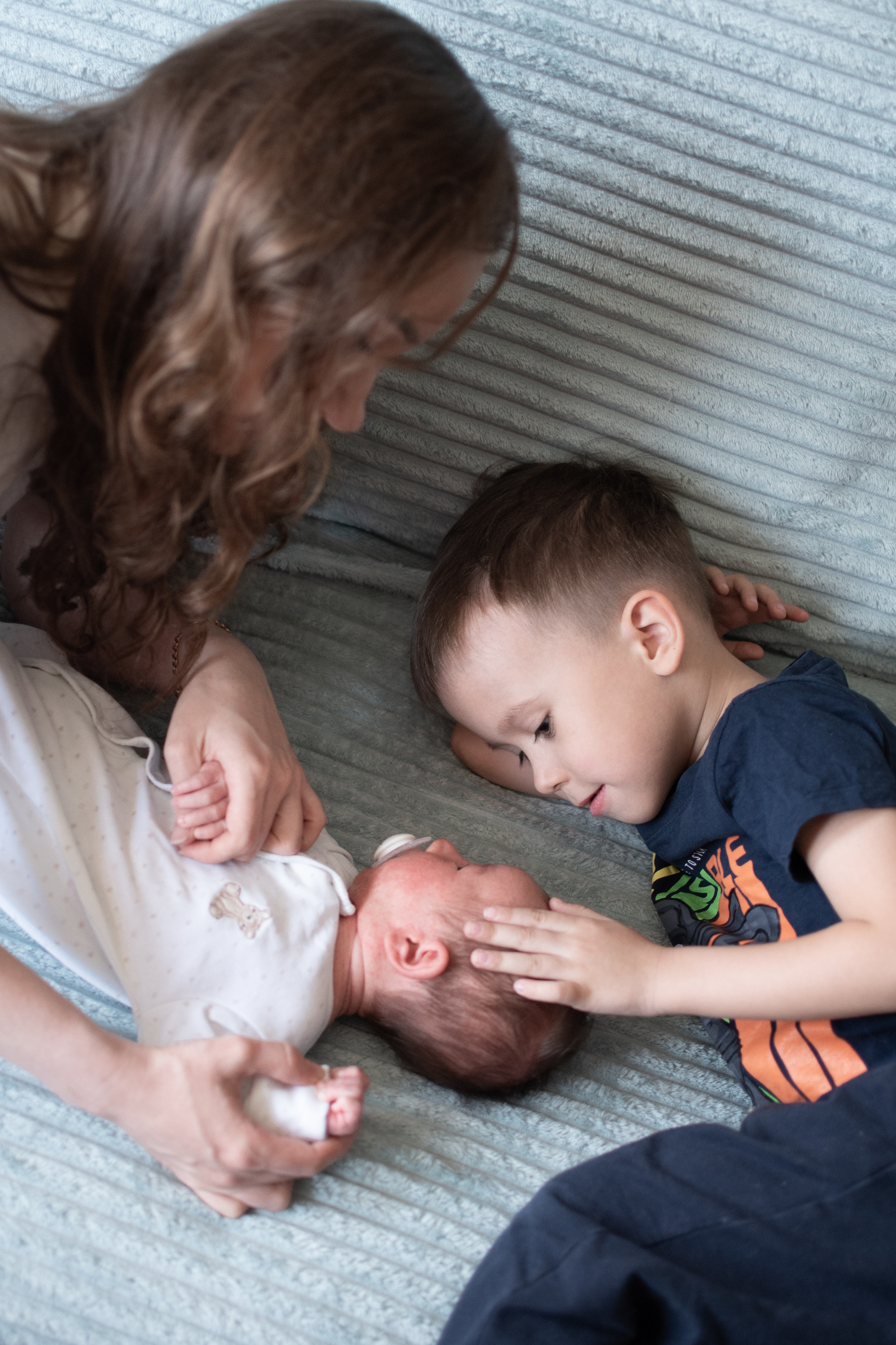 Lifestyle Лайфстайл. Фотограф новорожденных в Темиртау и Караганде Любовь Жукова newborn