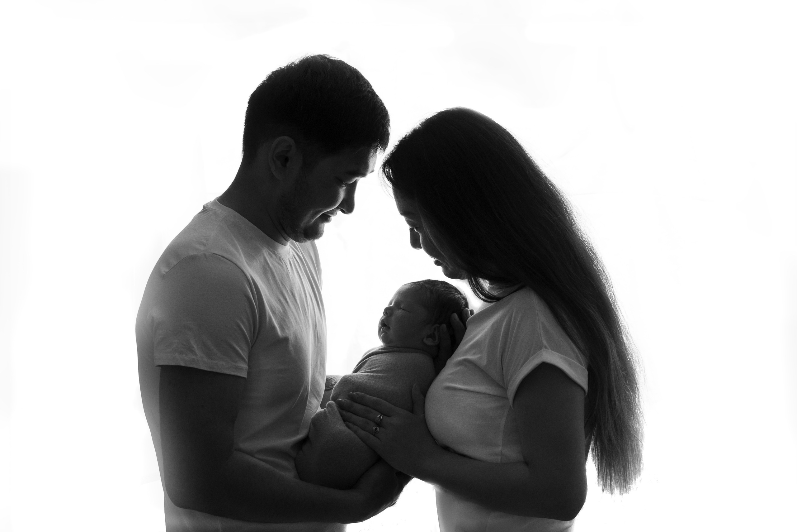 Аслан. Фотограф новорожденных в Темиртау и Караганде Любовь Жукова newborn