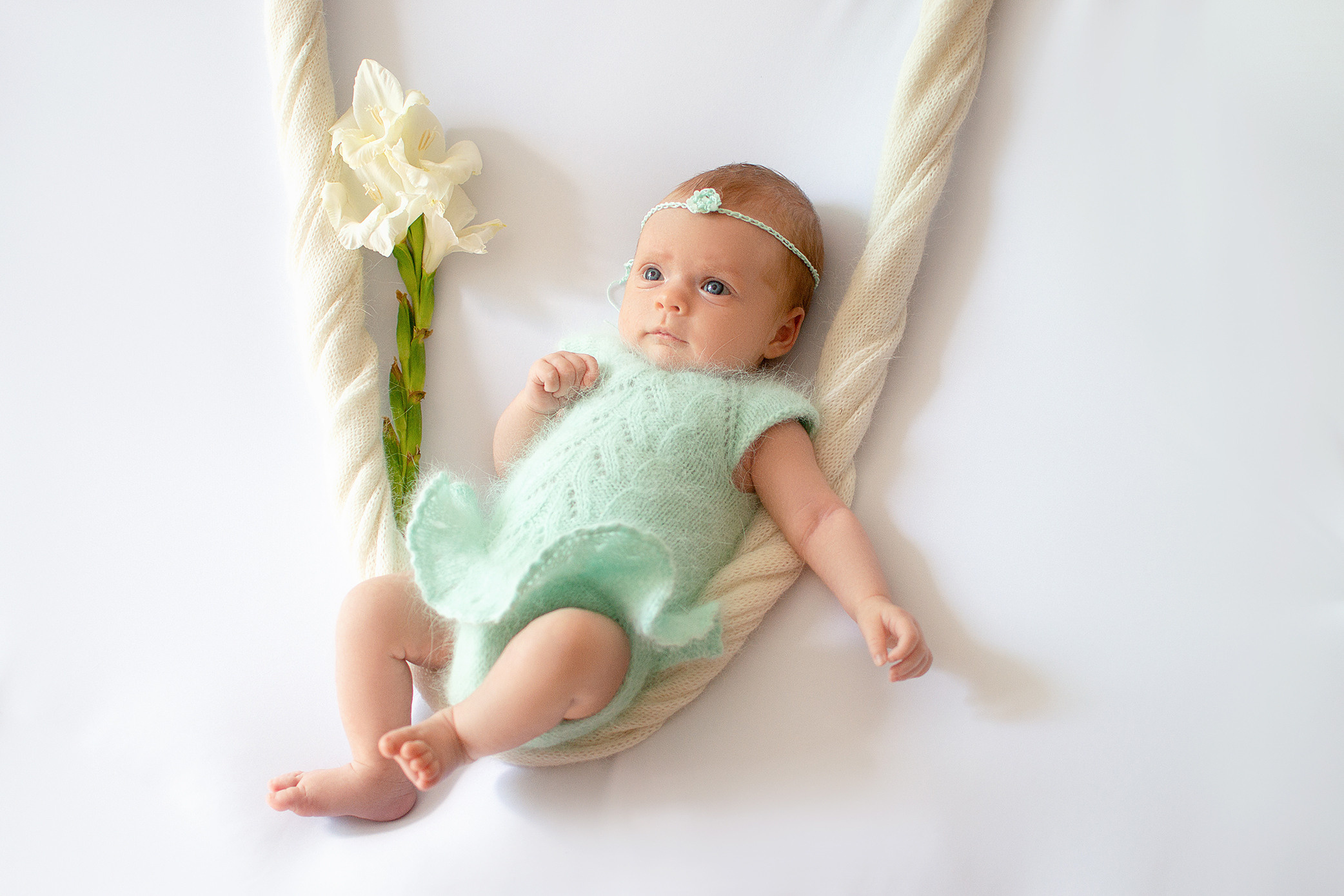 Новорожденные малыши (ньюборн newborn). Фотограф новорожденных в Темиртау и Караганде Любовь Жукова newborn