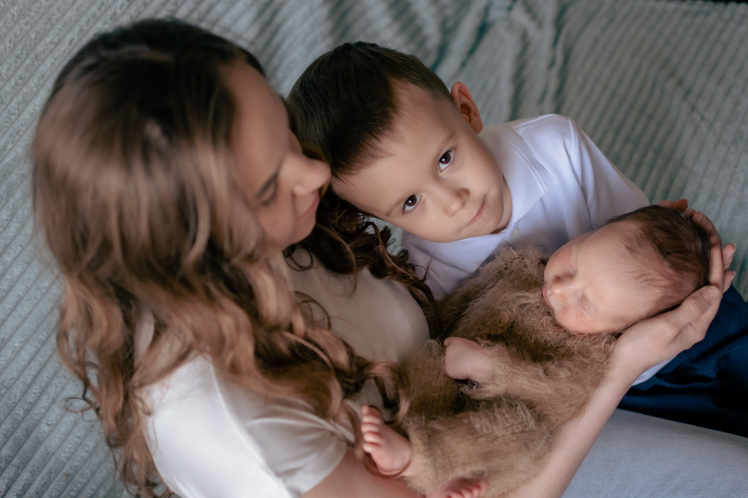 Lifestyle Лайфстайл. Фотограф новорожденных в Темиртау и Караганде Любовь Жукова newborn