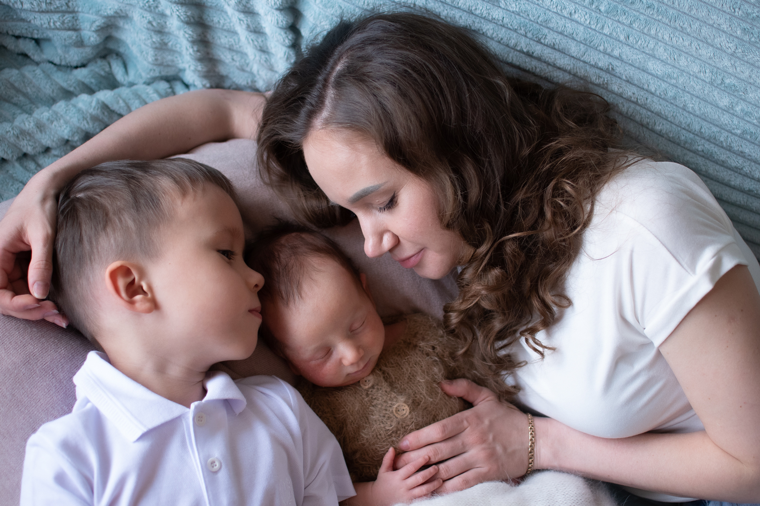 Lifestyle Лайфстайл. Фотограф новорожденных в Темиртау и Караганде Любовь Жукова newborn