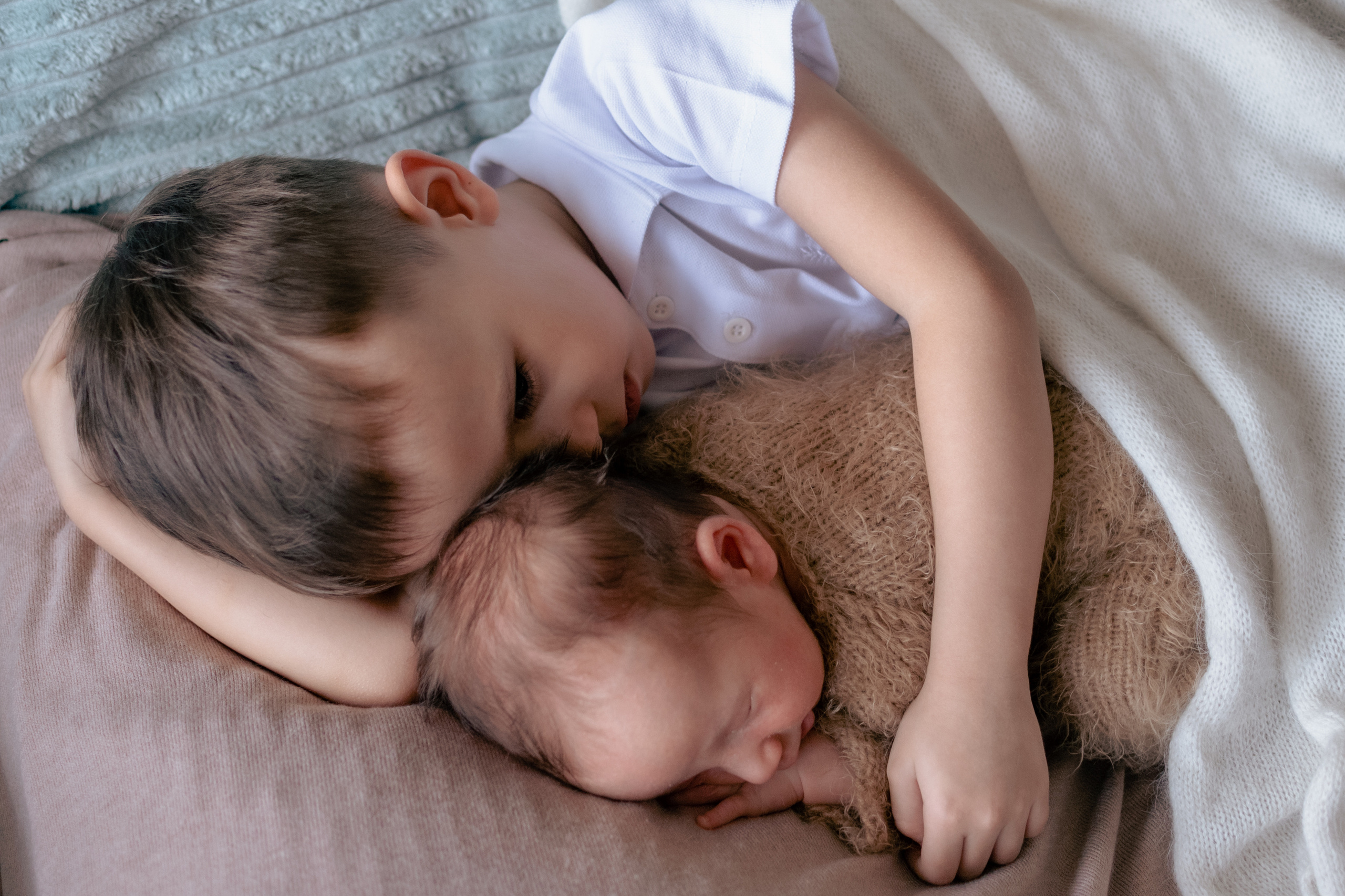 Lifestyle Лайфстайл. Фотограф новорожденных в Темиртау и Караганде Любовь Жукова newborn