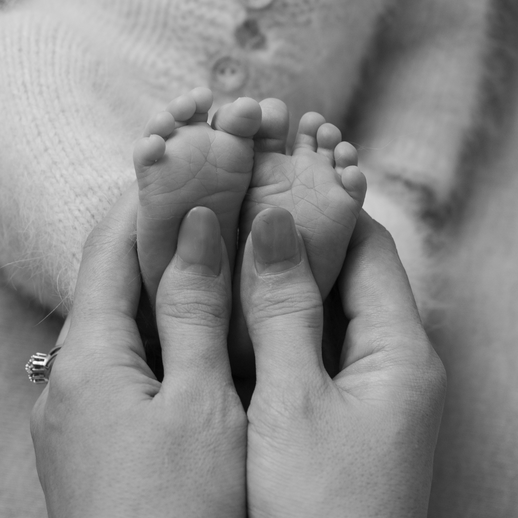 Аслан. Фотограф новорожденных в Темиртау и Караганде Любовь Жукова newborn