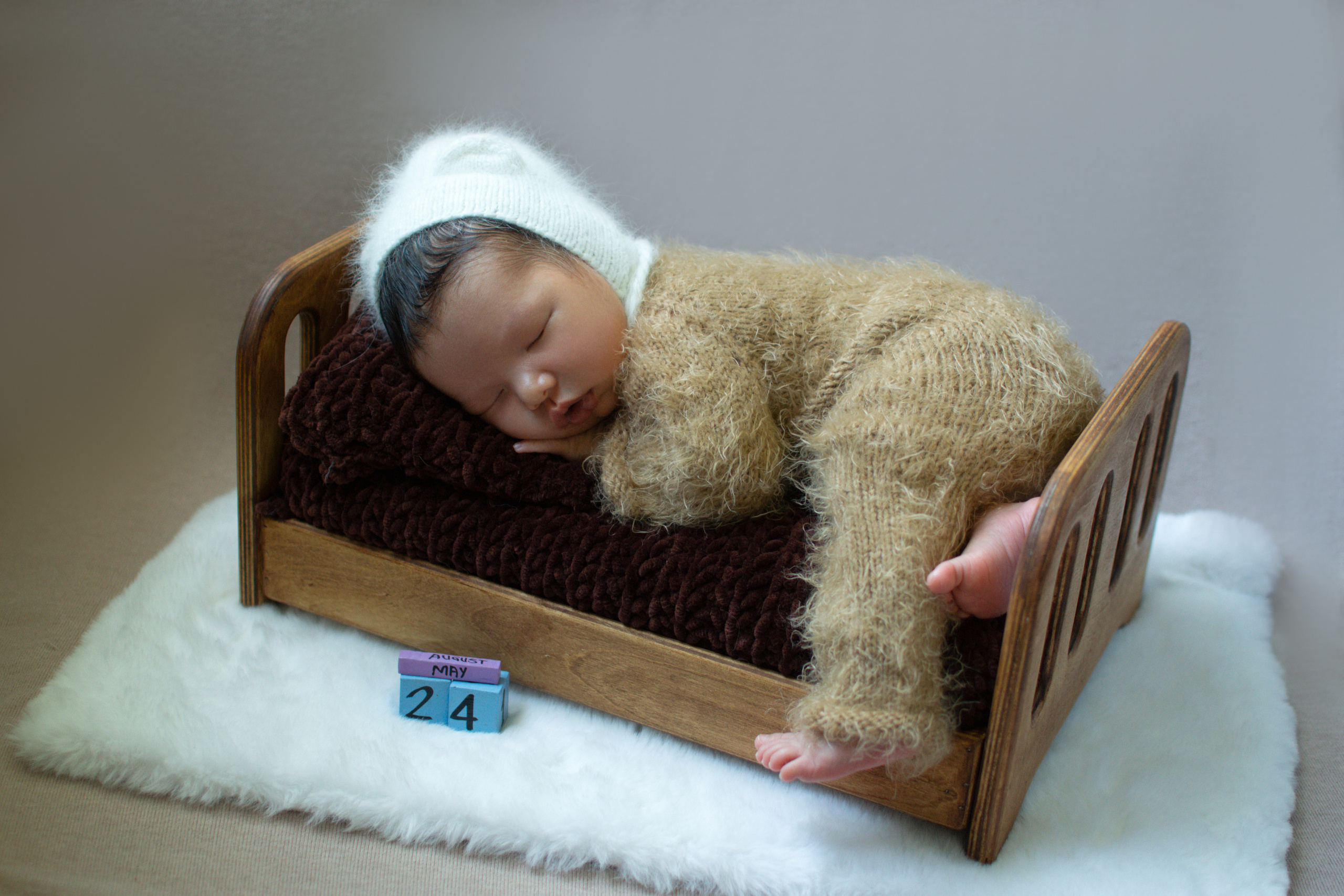 Аслан. Фотограф новорожденных в Темиртау и Караганде Любовь Жукова newborn