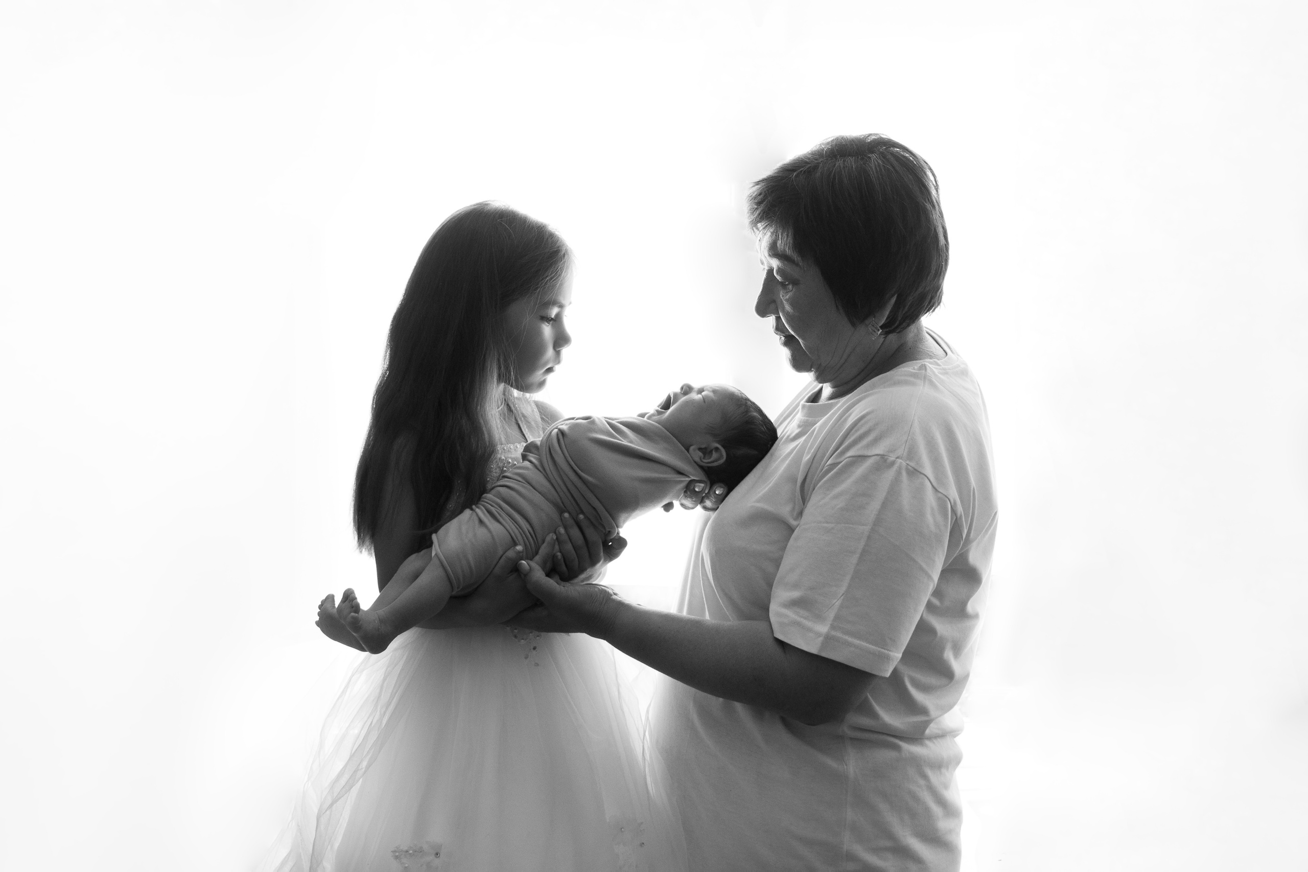 Аслан. Фотограф новорожденных в Темиртау и Караганде Любовь Жукова newborn