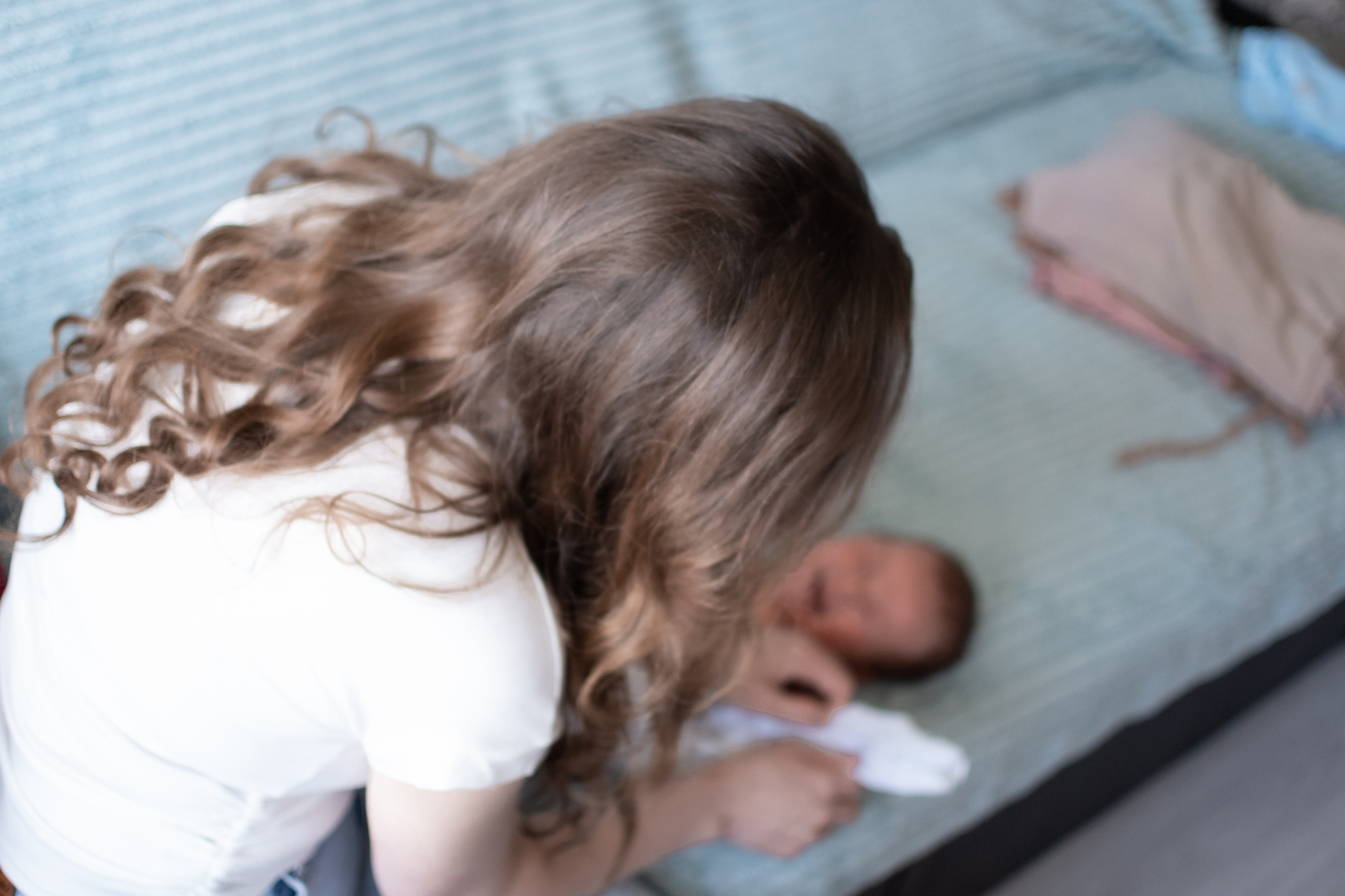 Lifestyle Лайфстайл. Фотограф новорожденных в Темиртау и Караганде Любовь Жукова newborn