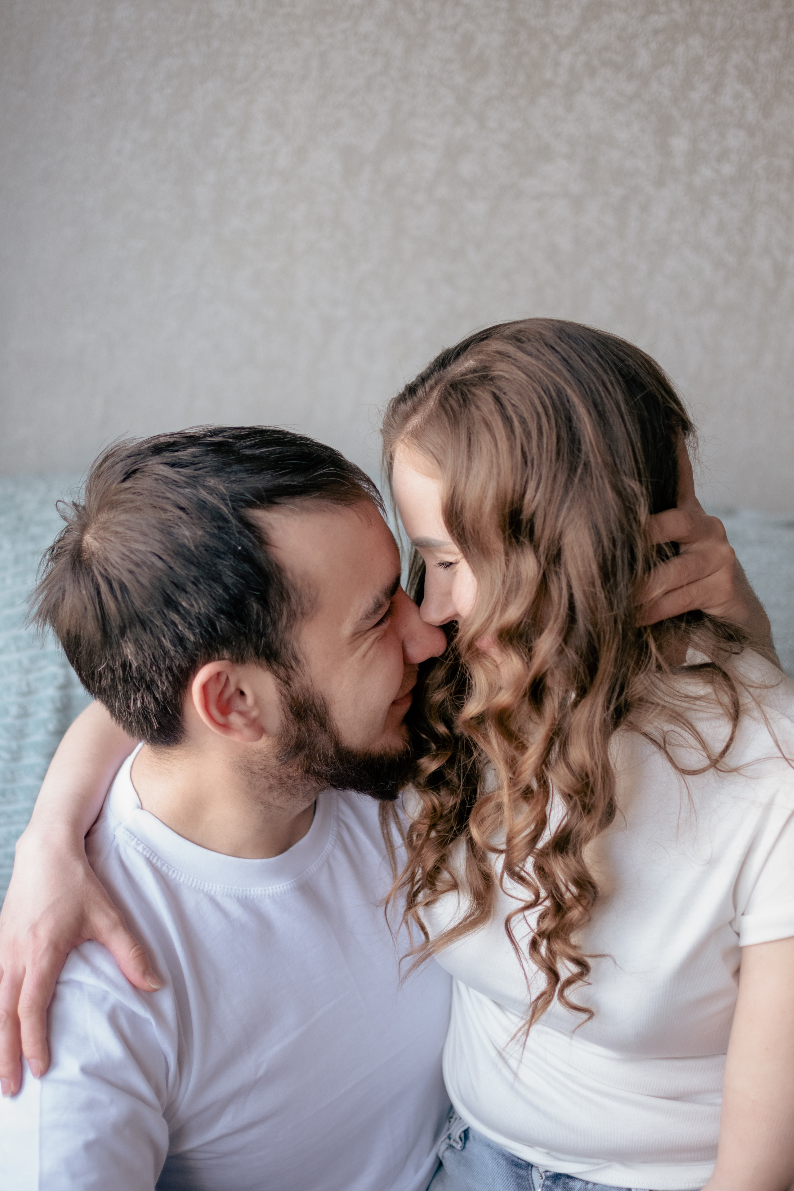 Lifestyle Лайфстайл. Фотограф новорожденных в Темиртау и Караганде Любовь Жукова newborn