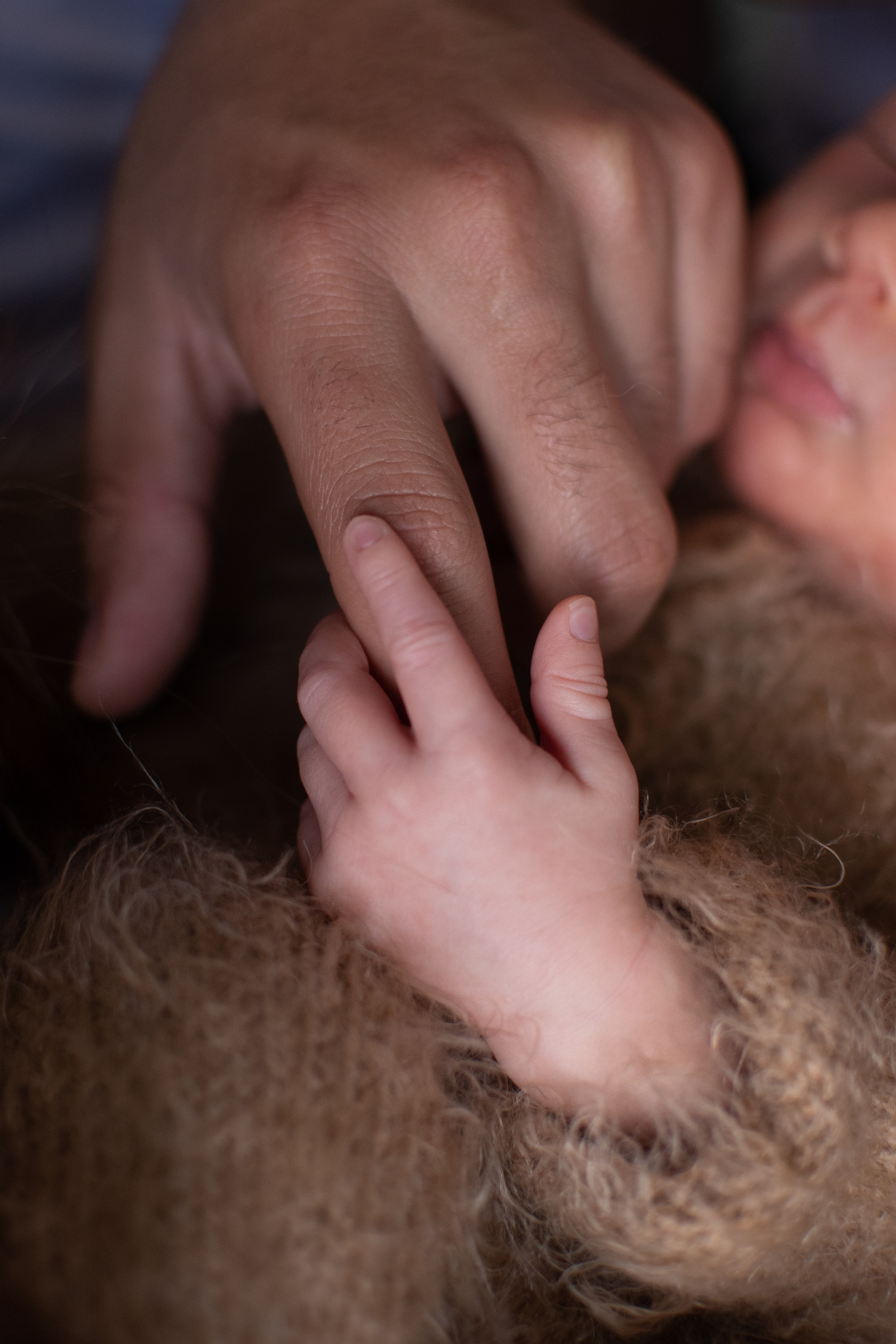 Lifestyle Лайфстайл. Фотограф новорожденных в Темиртау и Караганде Любовь Жукова newborn