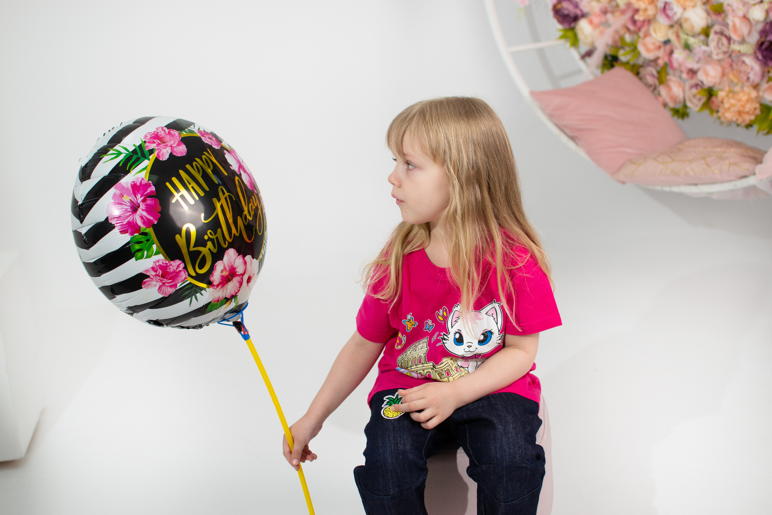 Татьяна. Фотограф новорожденных в Темиртау и Караганде Любовь Жукова newborn