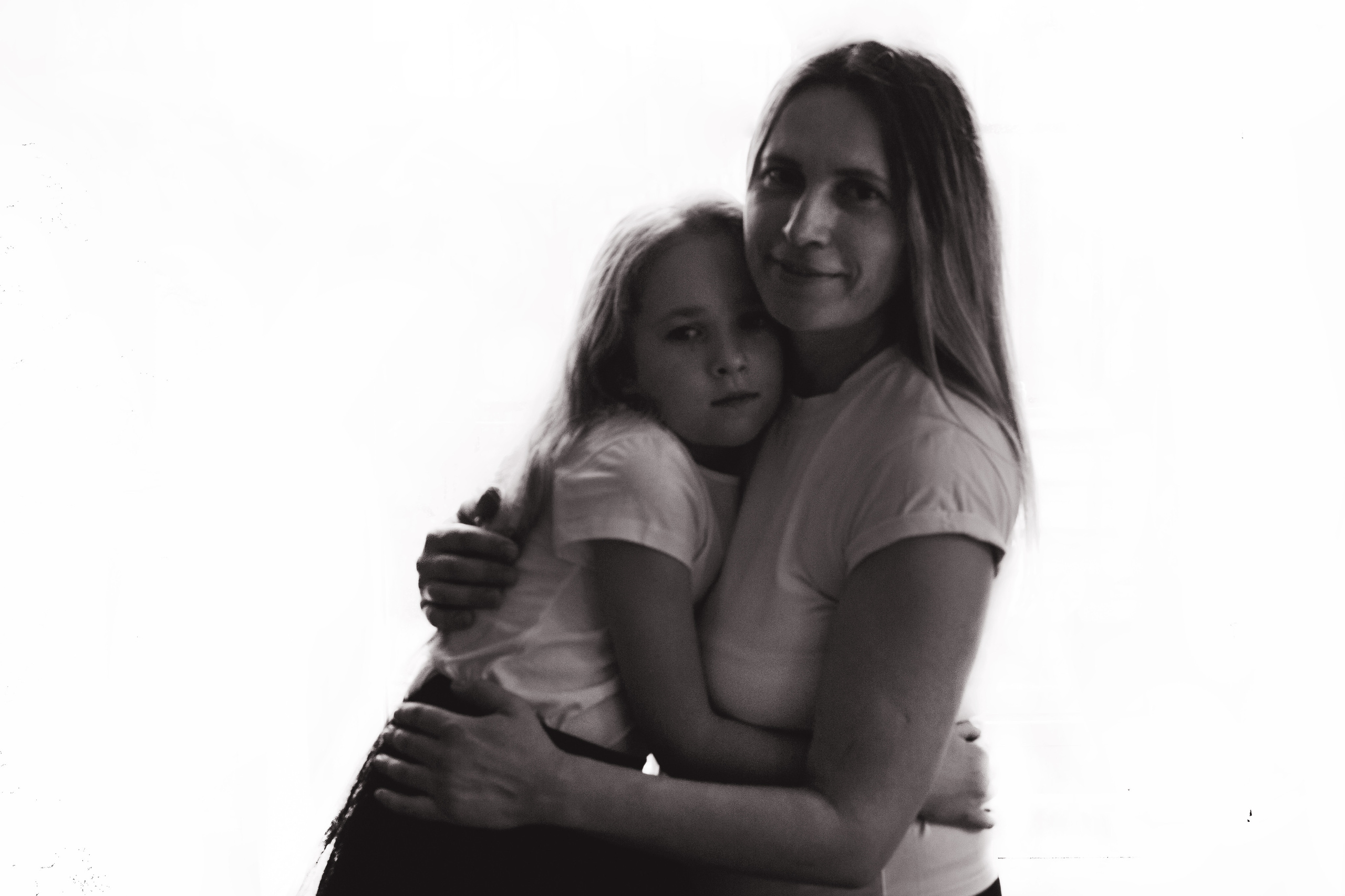 Анюта. Фотограф новорожденных в Темиртау и Караганде Любовь Жукова newborn