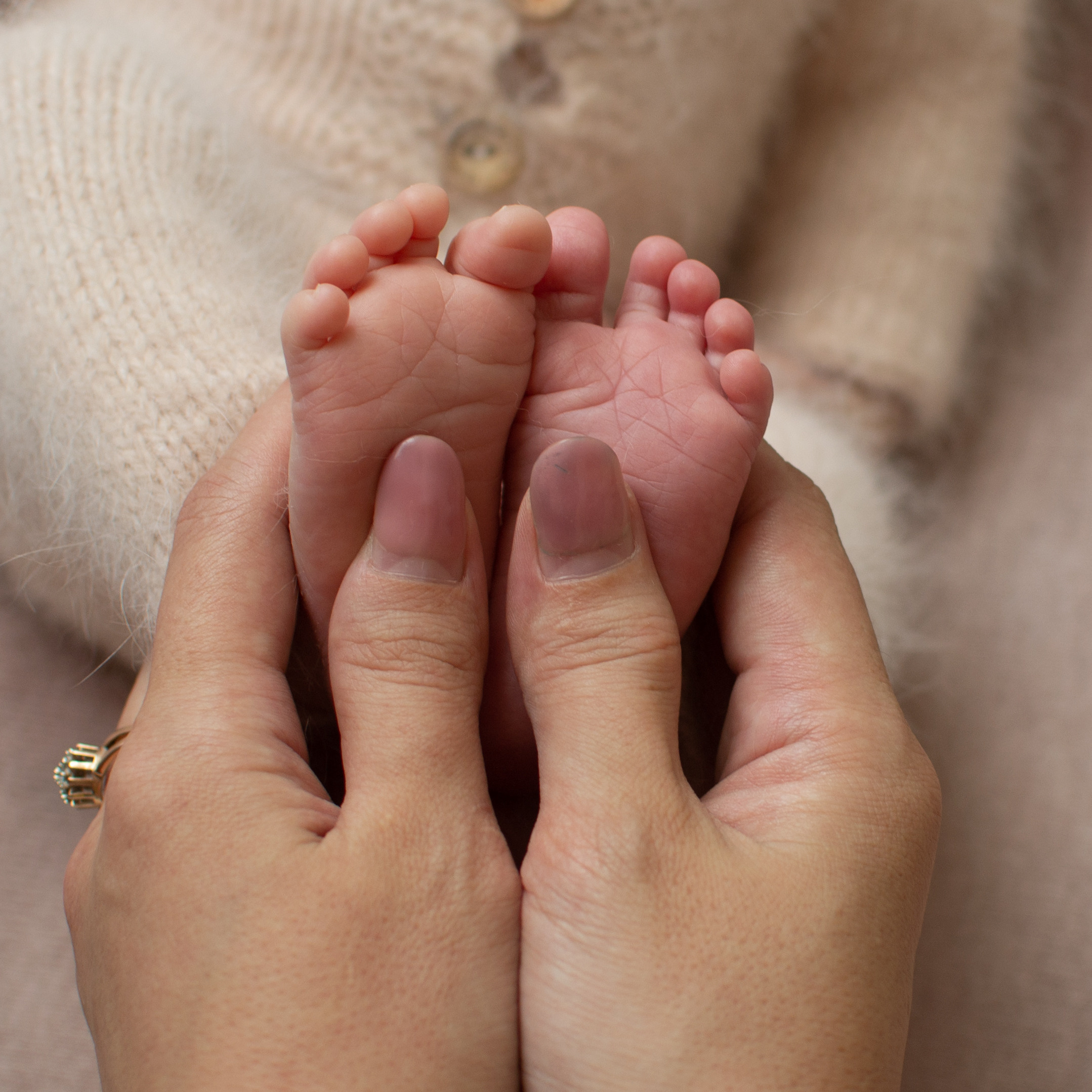 Аслан. Фотограф новорожденных в Темиртау и Караганде Любовь Жукова newborn