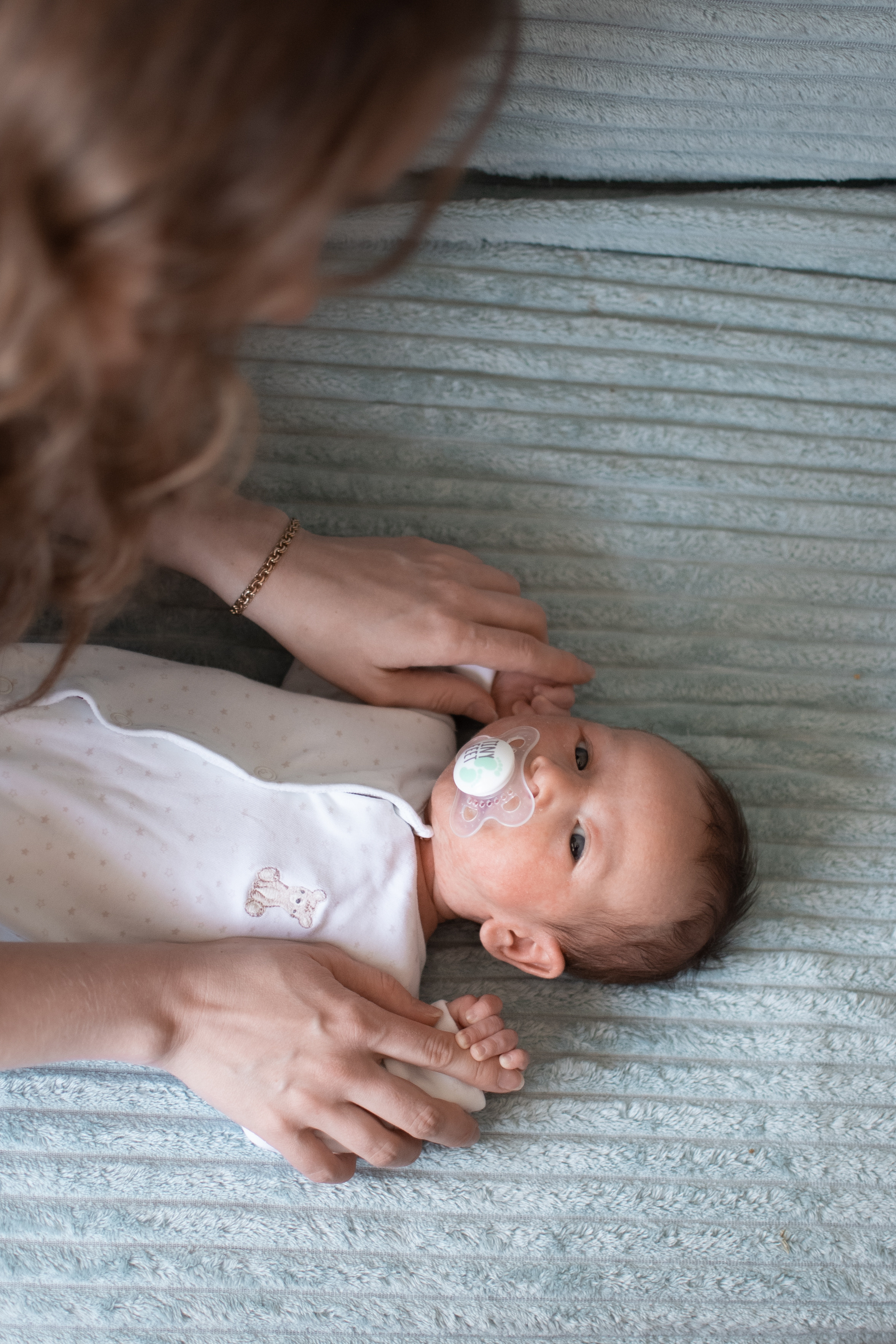 Lifestyle Лайфстайл. Фотограф новорожденных в Темиртау и Караганде Любовь Жукова newborn