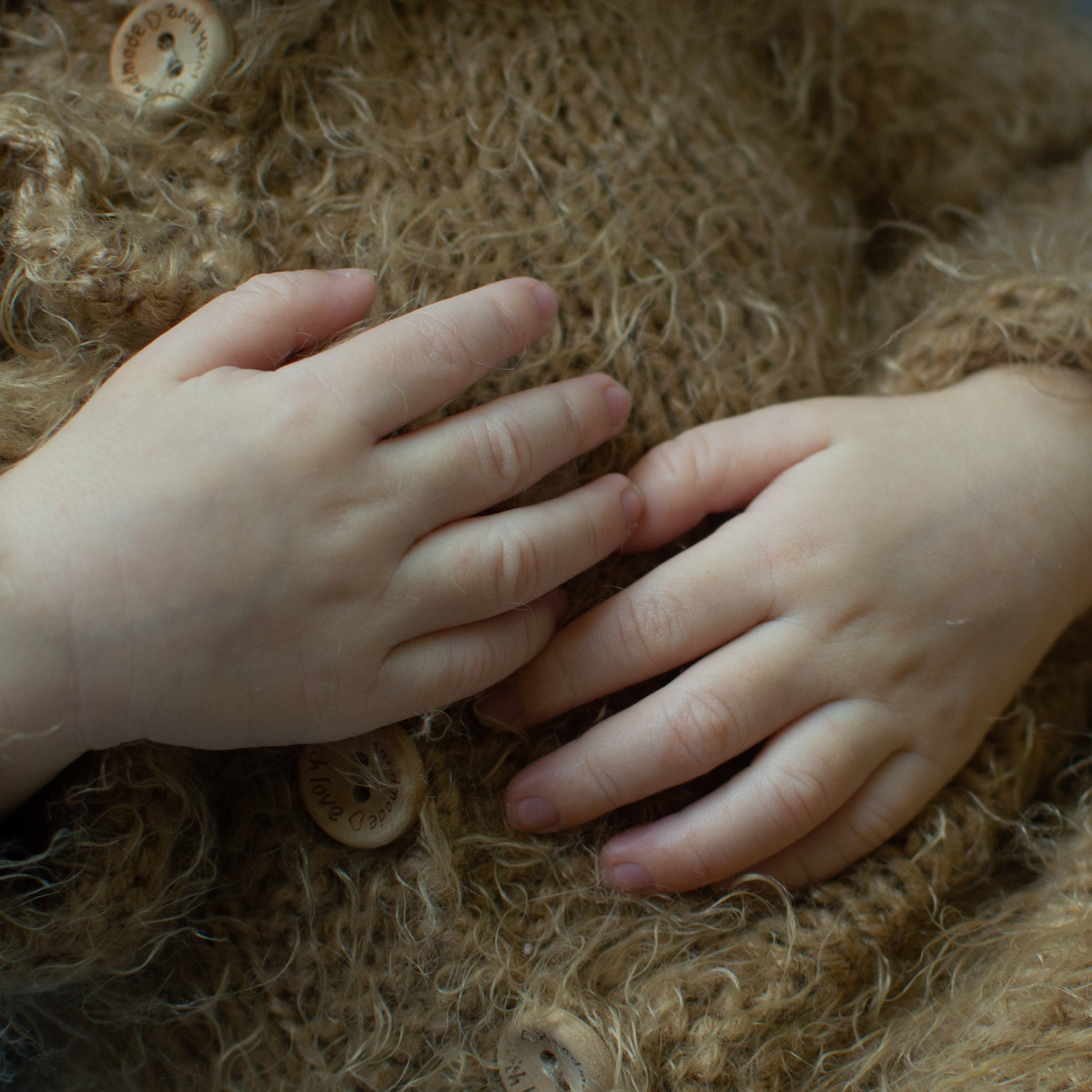 Аслан. Фотограф новорожденных в Темиртау и Караганде Любовь Жукова newborn