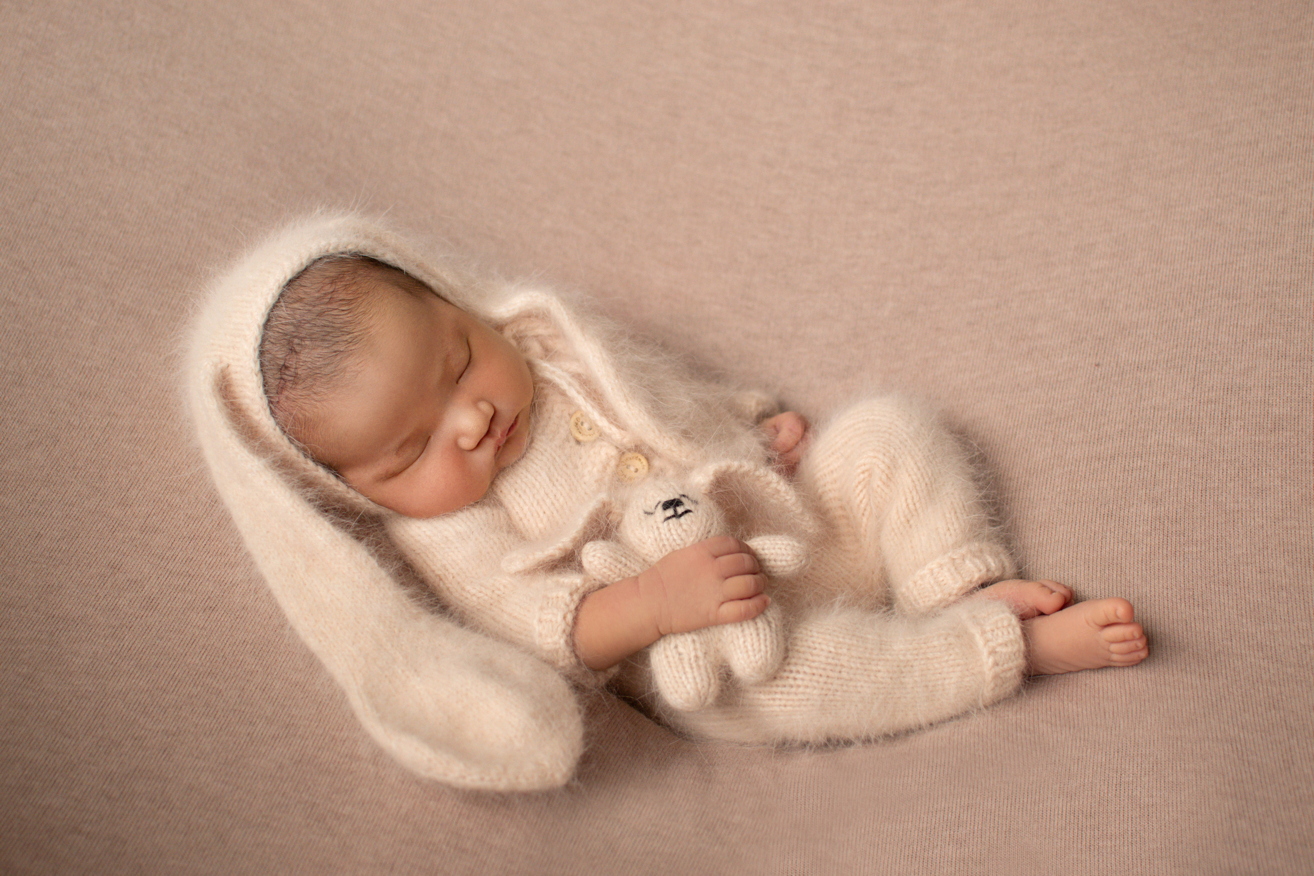 Ясина. Фотограф новорожденных в Темиртау и Караганде Любовь Жукова newborn