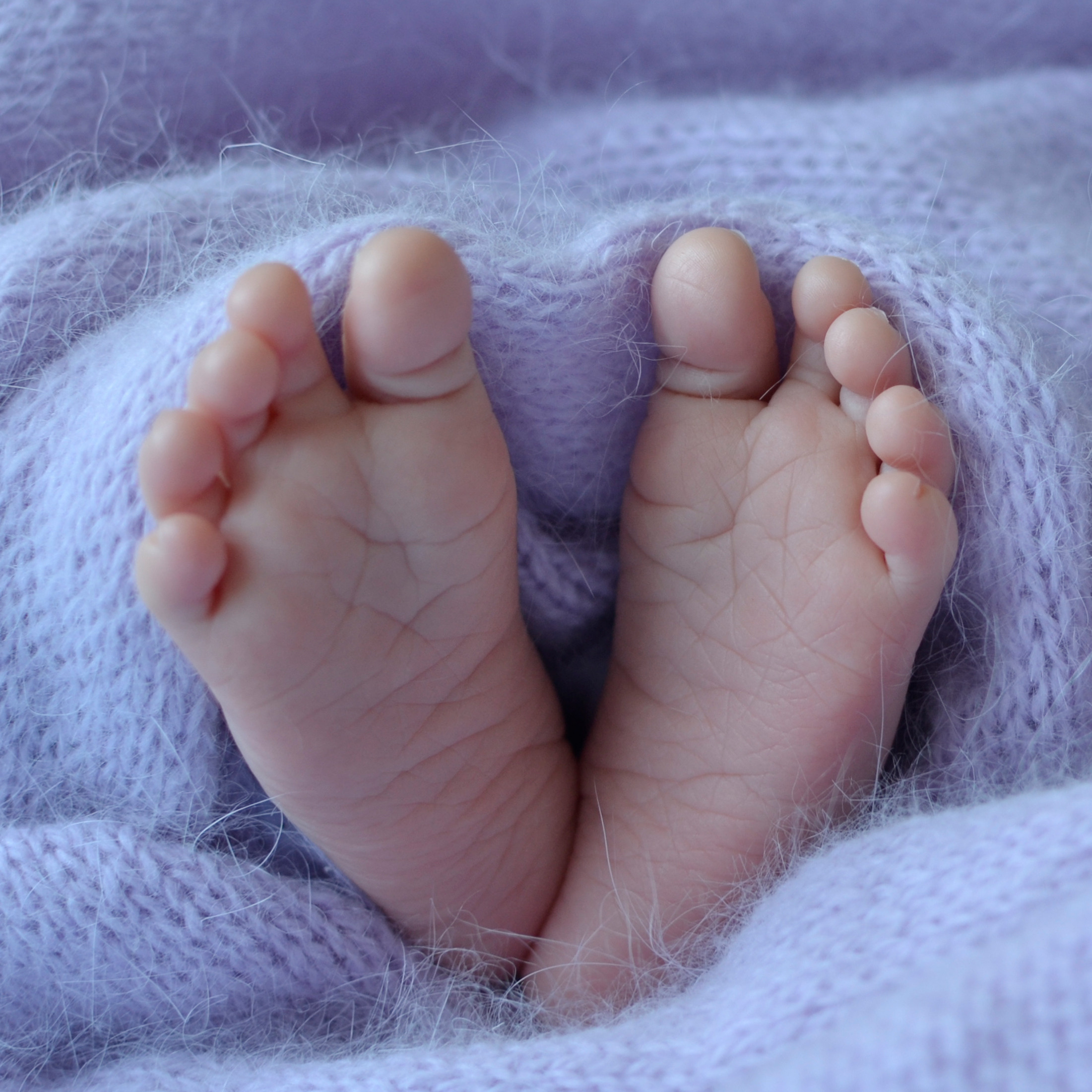 Аслан. Фотограф новорожденных в Темиртау и Караганде Любовь Жукова newborn