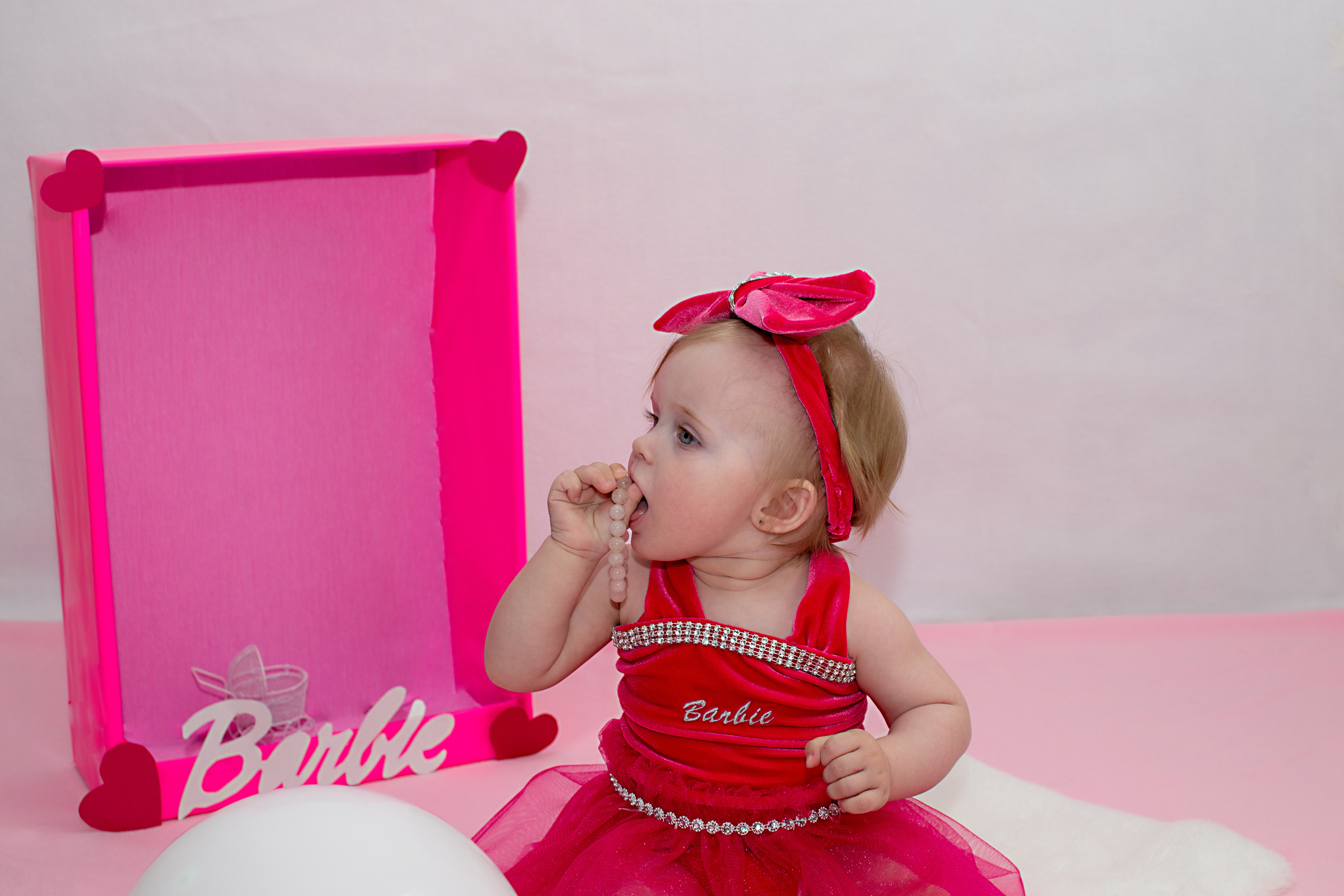 Стефания. Фотограф новорожденных в Темиртау и Караганде Любовь Жукова newborn