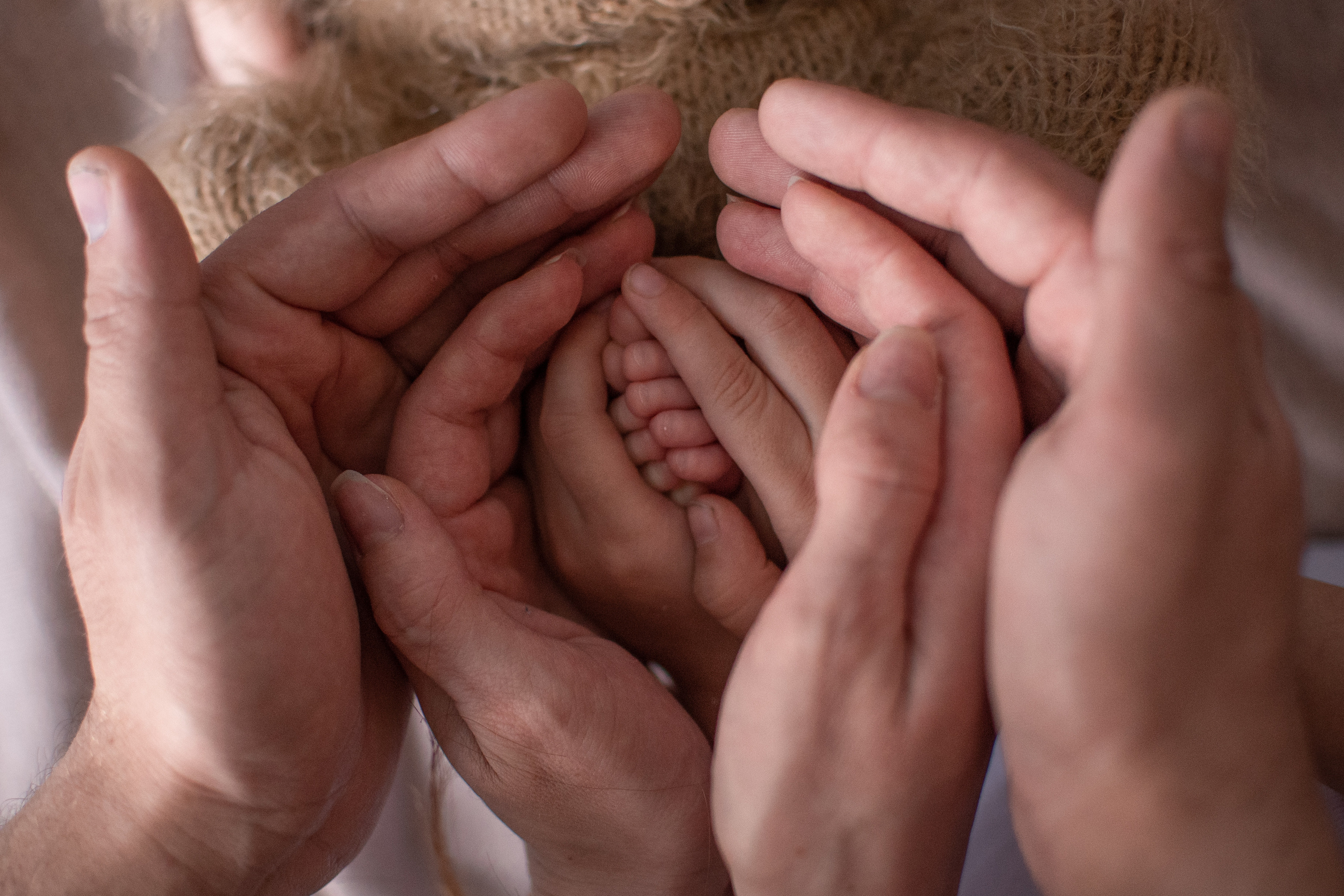 Lifestyle Лайфстайл. Фотограф новорожденных в Темиртау и Караганде Любовь Жукова newborn