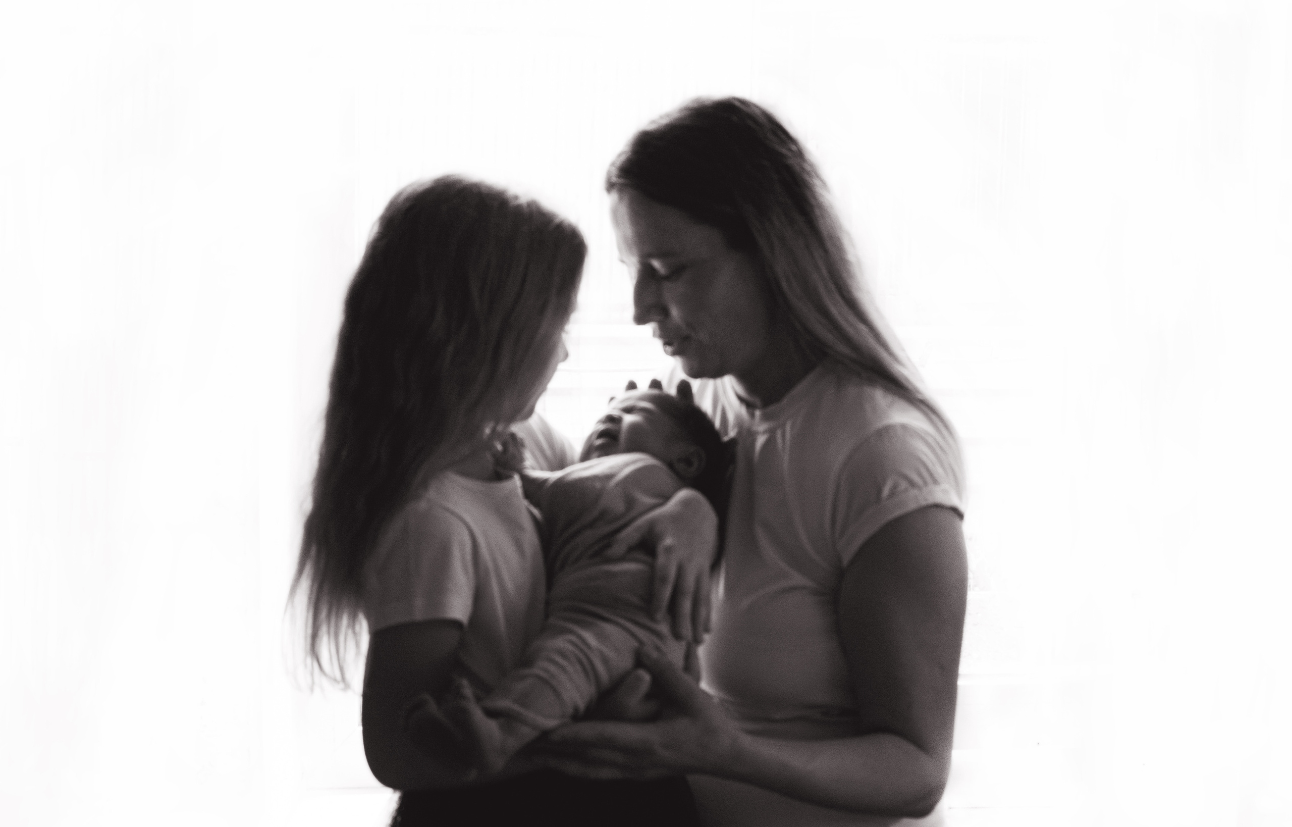 Анюта. Фотограф новорожденных в Темиртау и Караганде Любовь Жукова newborn