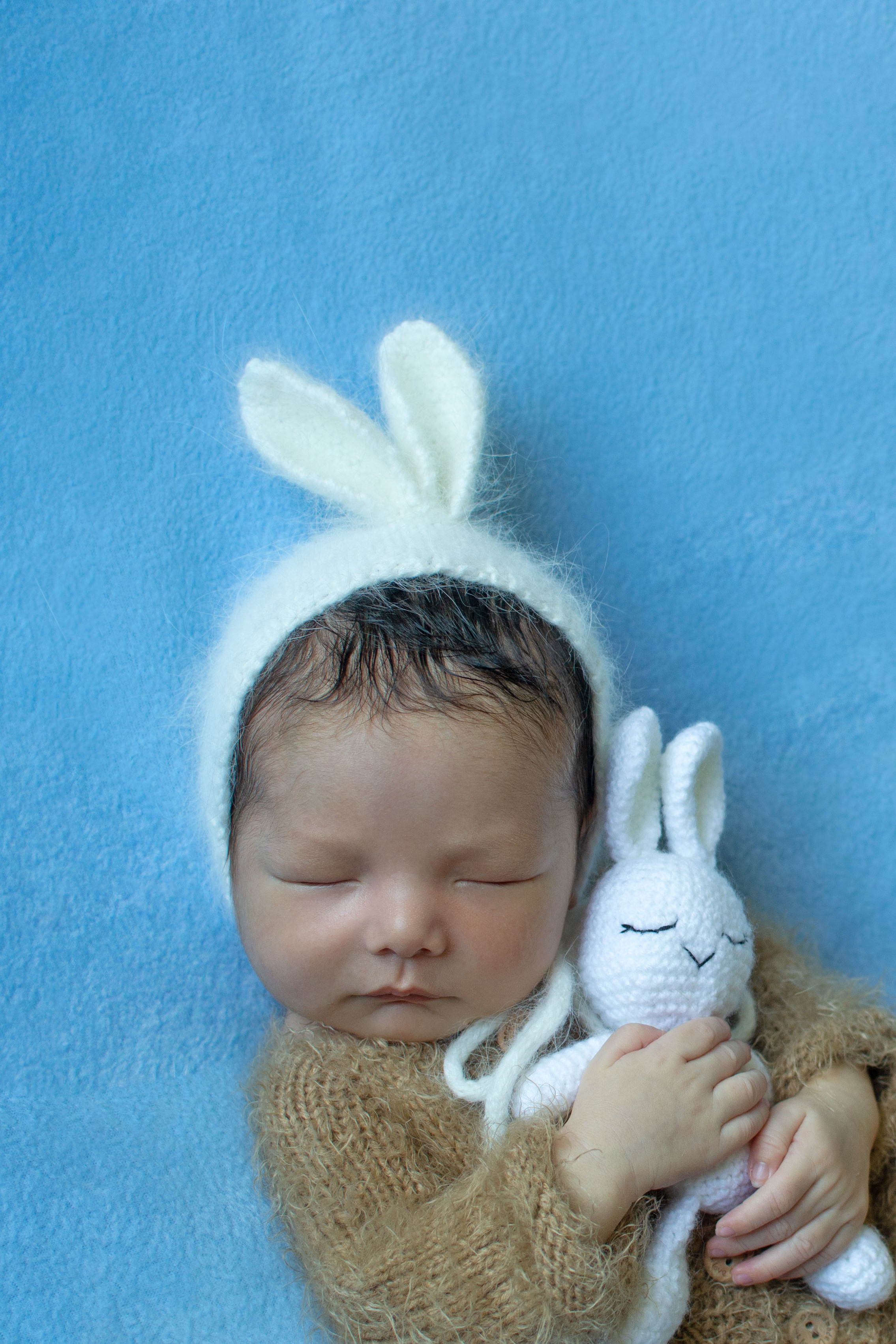 Аслан. Фотограф новорожденных в Темиртау и Караганде Любовь Жукова newborn