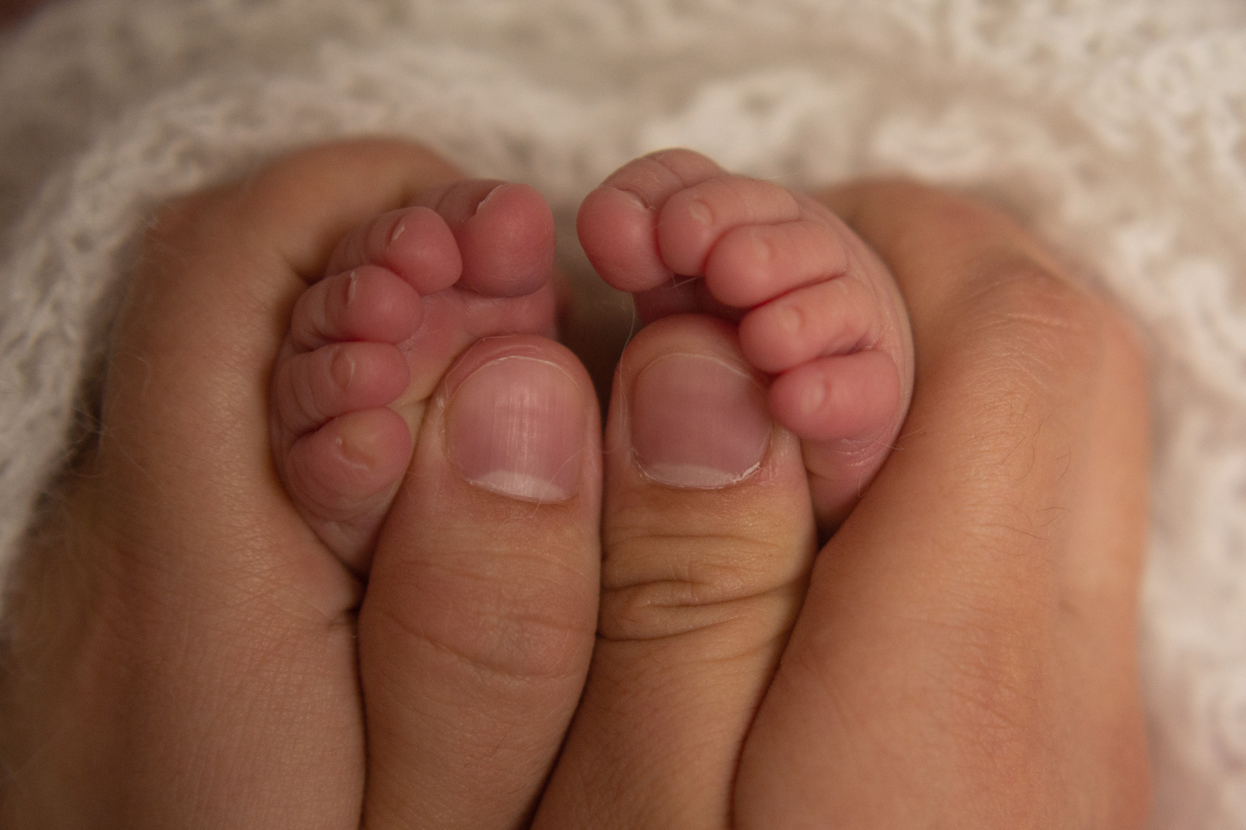 Новорожденные малыши (ньюборн newborn). Фотограф новорожденных в Темиртау и Караганде Любовь Жукова newborn