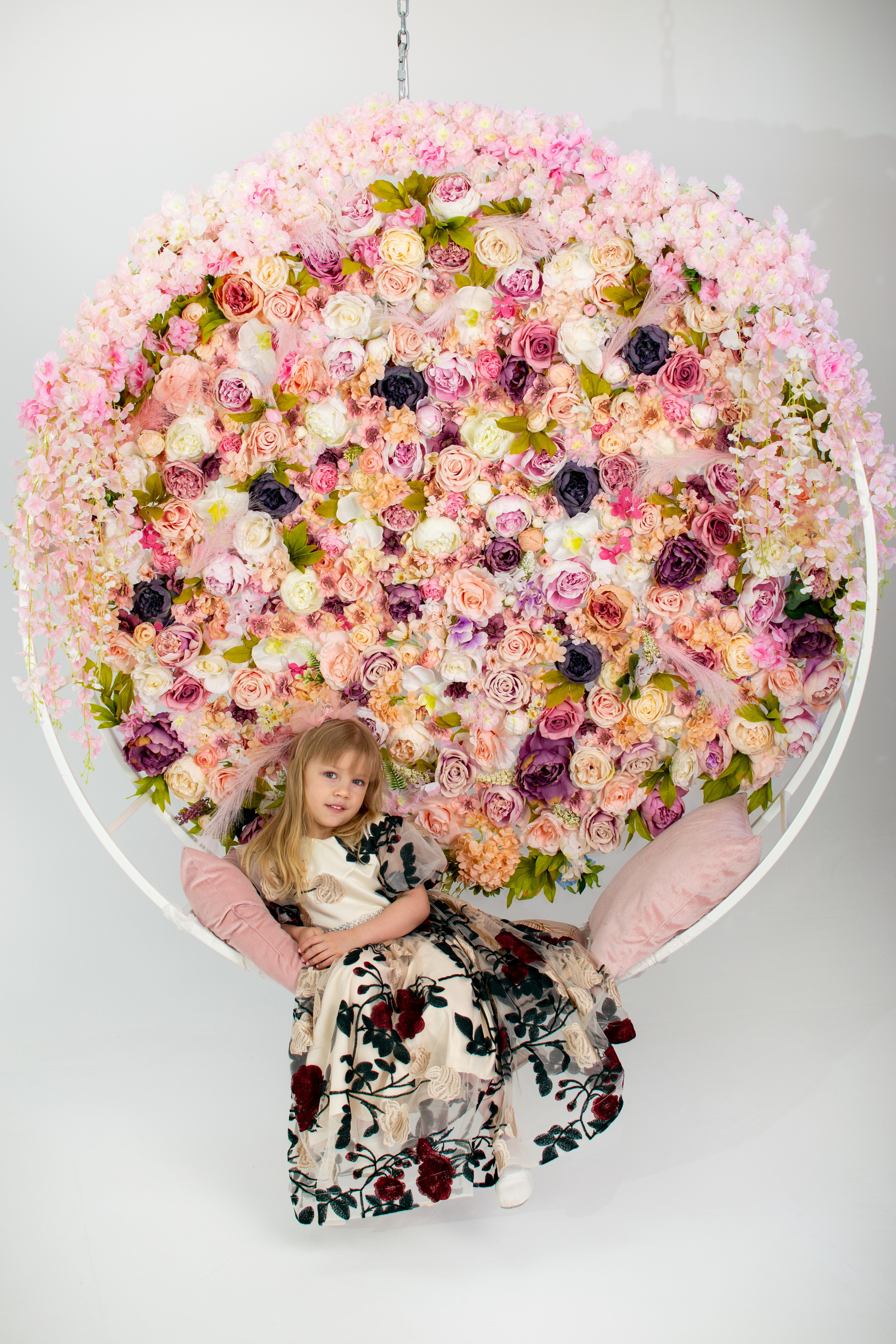 Татьяна. Фотограф новорожденных в Темиртау и Караганде Любовь Жукова newborn