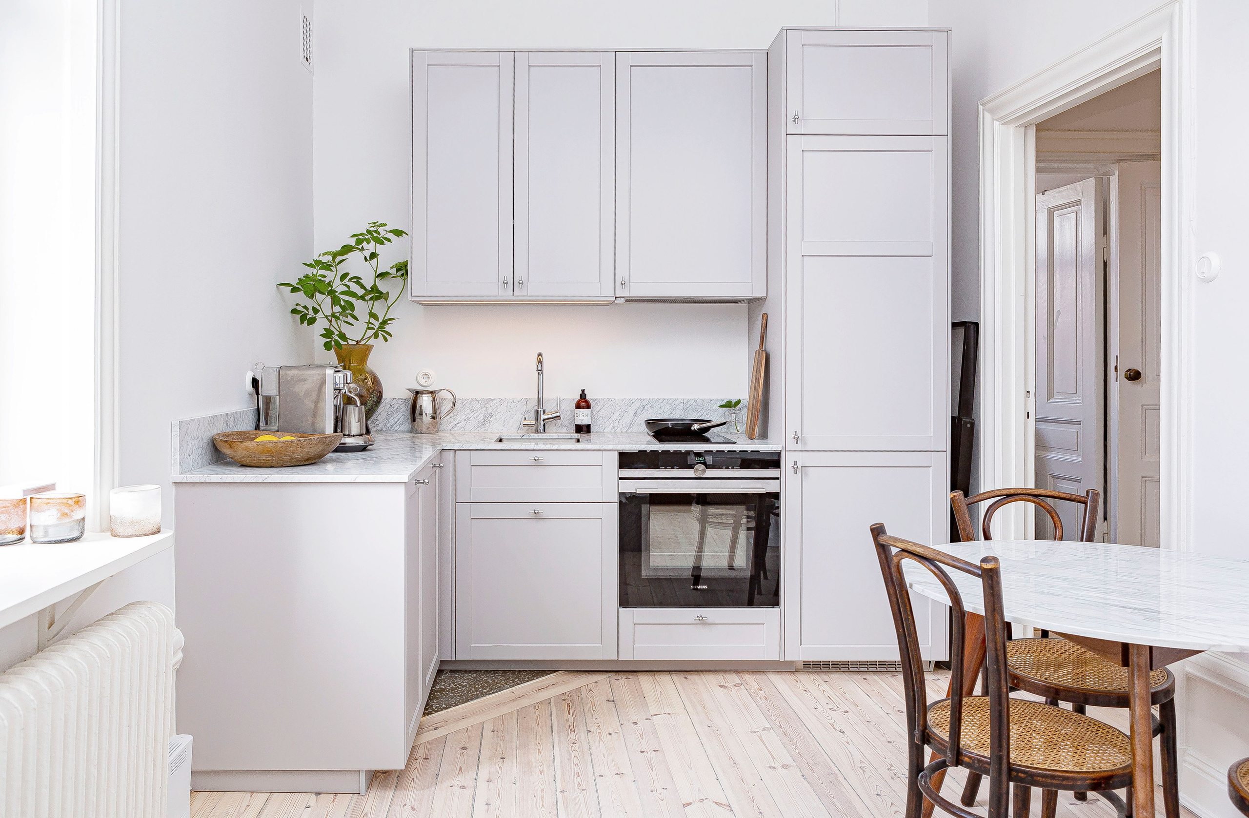 Interiör foto. Bröllopsfoto, foto, flygfoto i Stockholm