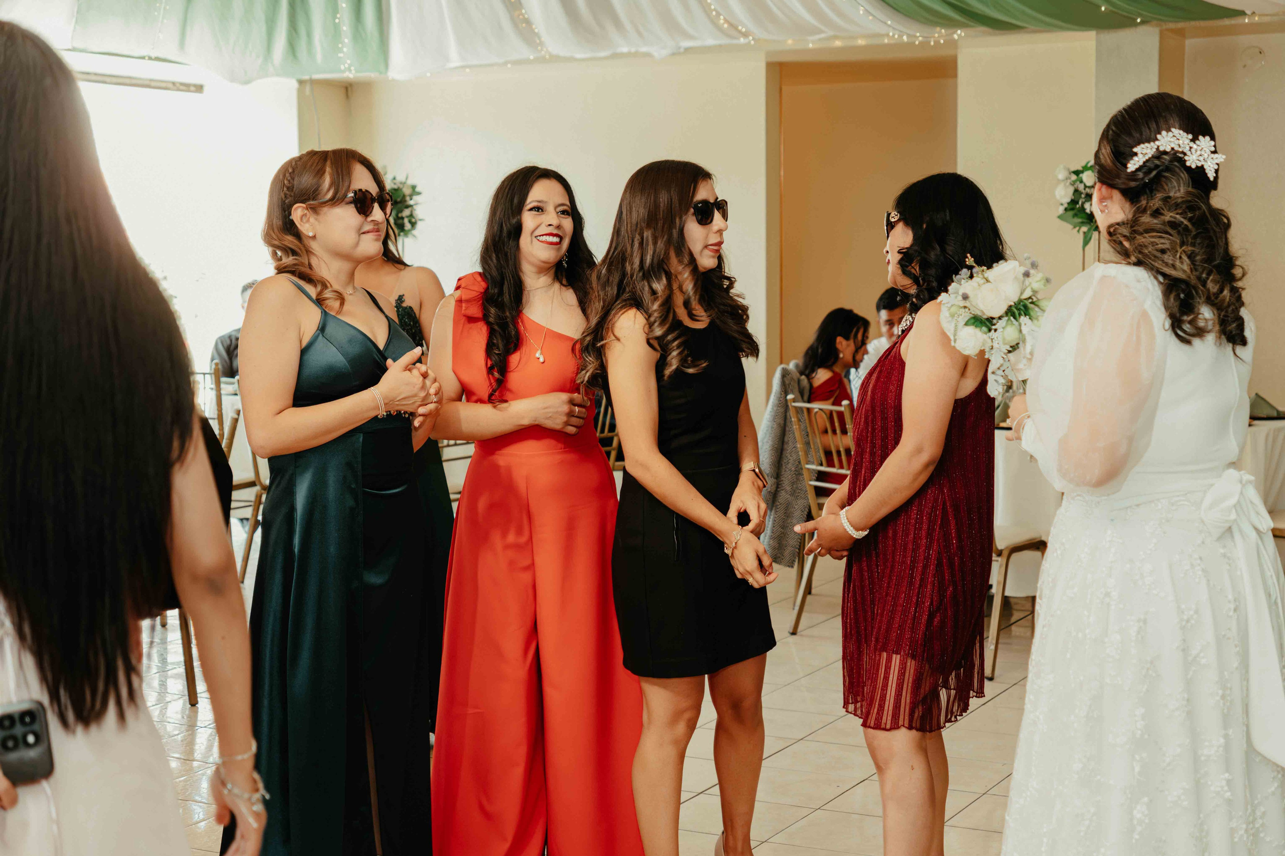 VICTOR Y MELANY BODA CIVIL. Studio KVTA | Fotografía y Video de Bodas en Arequipa