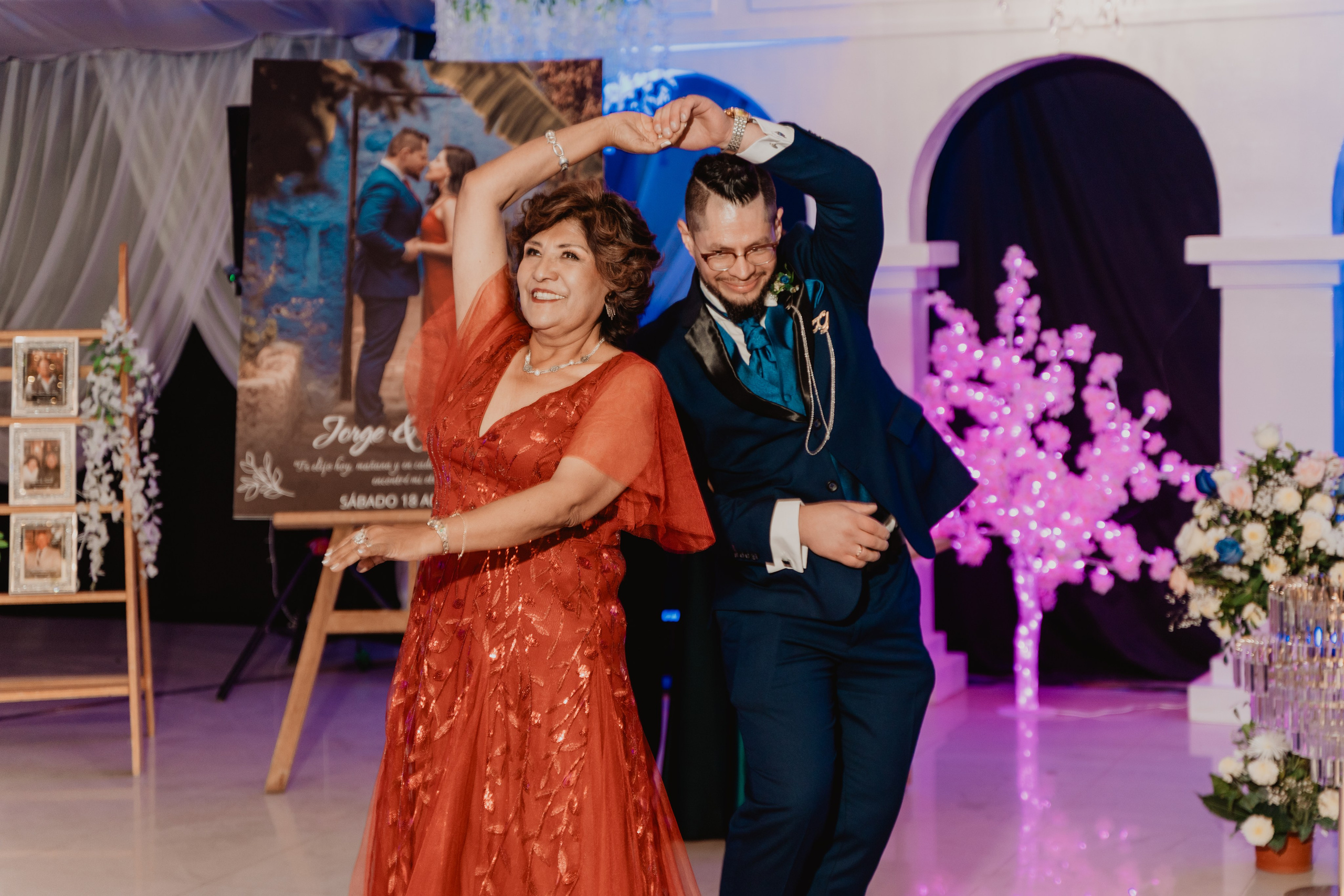 GABRIELA + JORGE | BODA CIVIL RELIGIOSA. Studio KVTA | Fotografía y Video de Bodas en Arequipa