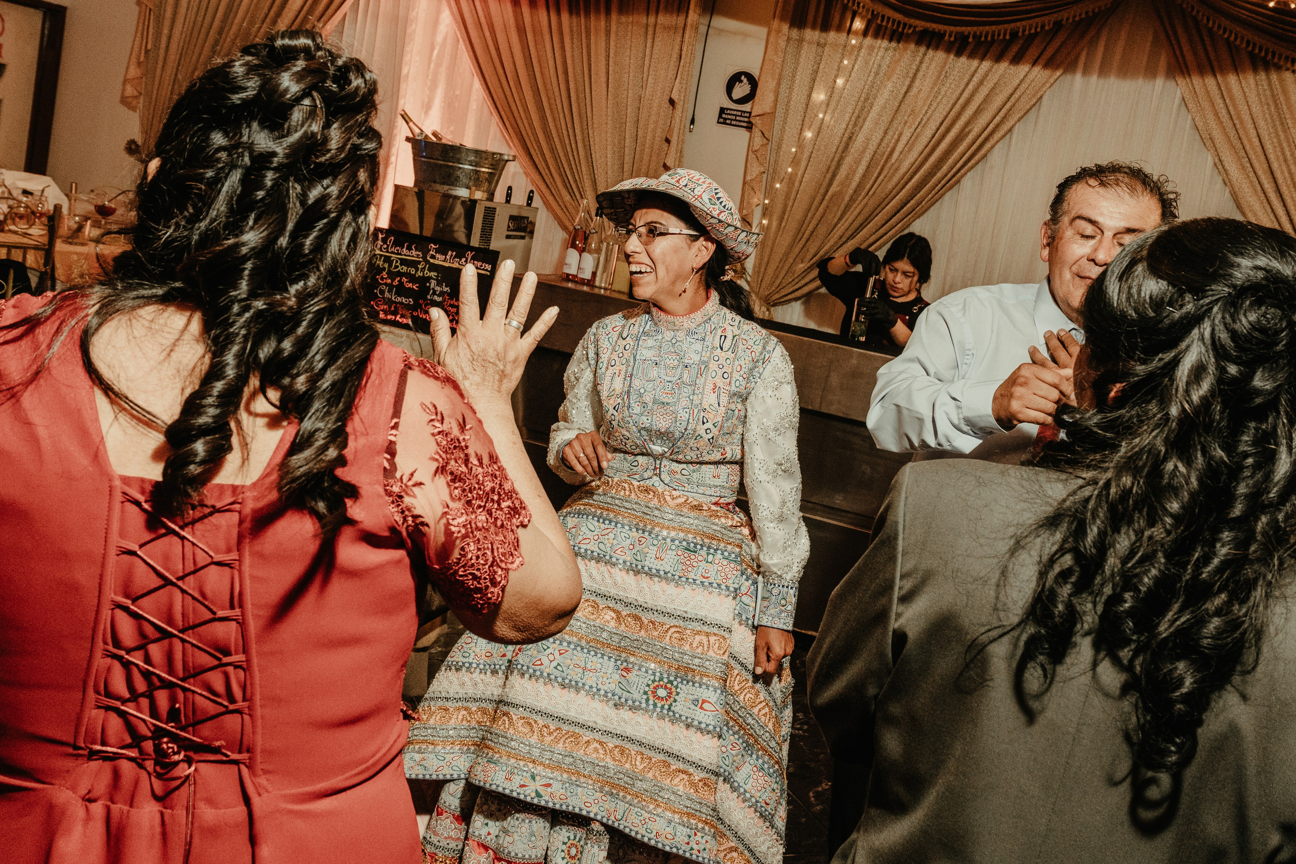 VANESSA + FRANKLIN BODA RELIGIOSA. Studio KVTA | Fotografía y Video de Bodas en Arequipa