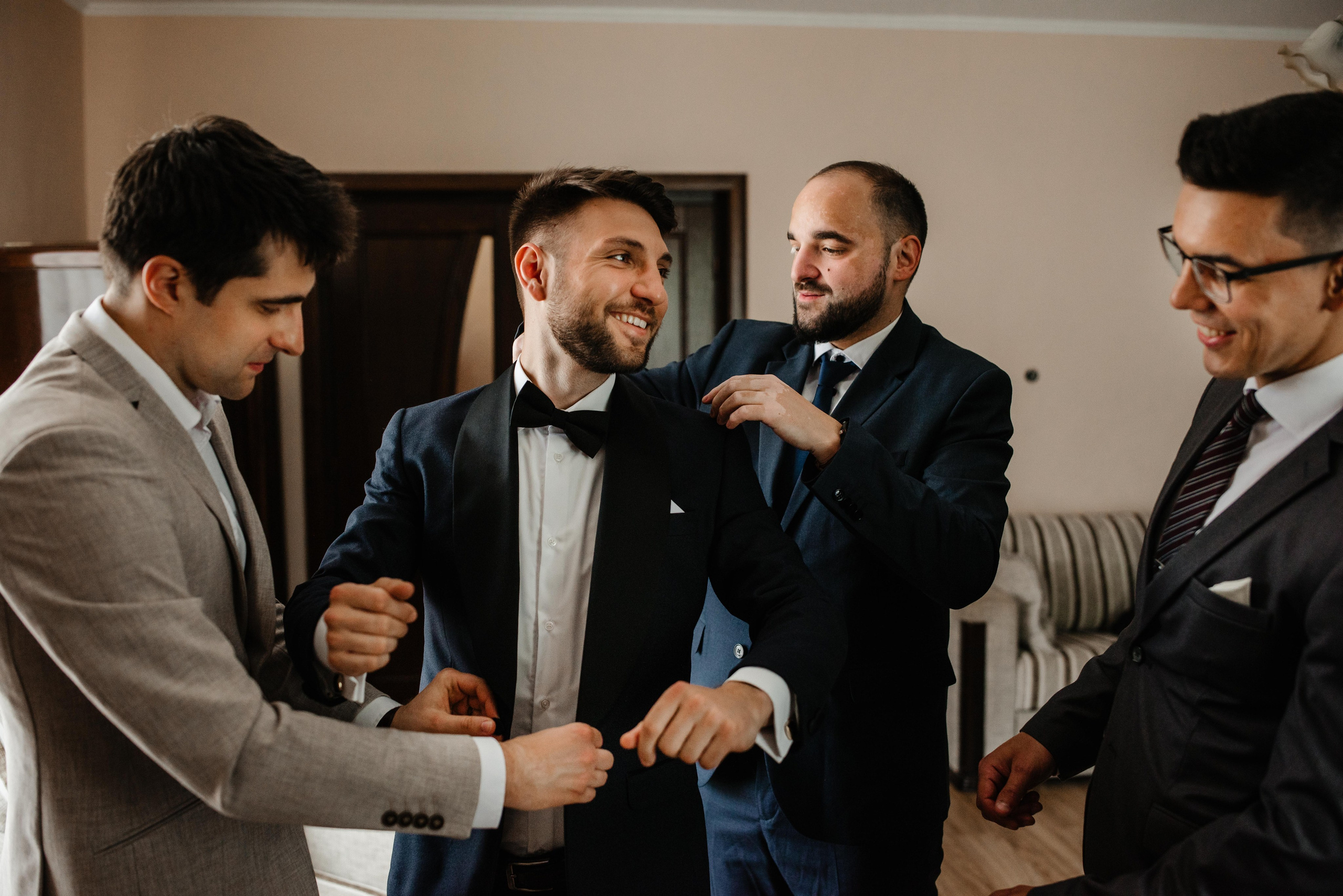 Radu Rahovan Fotograf de nuntǎ Cluj - Alba - Bistrița - Maramureș - Satu Mare - Sǎlaj - Târgu Mureș