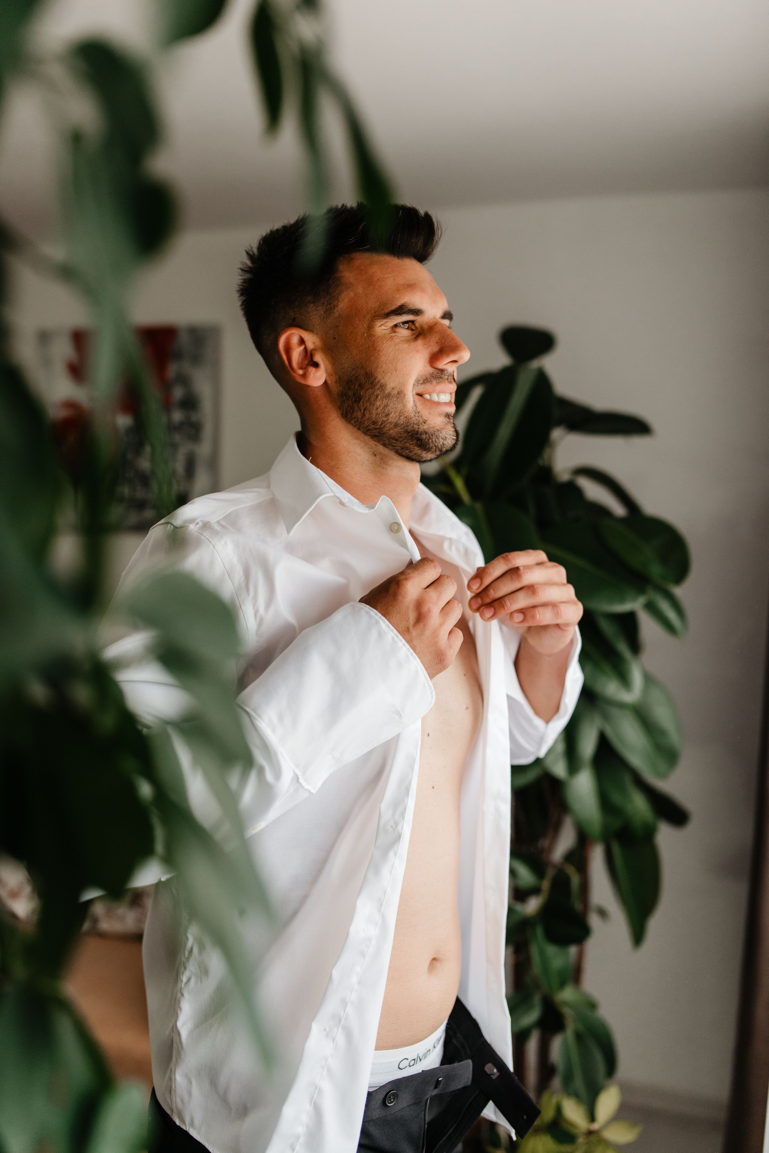 Radu Rahovan Fotograf de nuntǎ Cluj