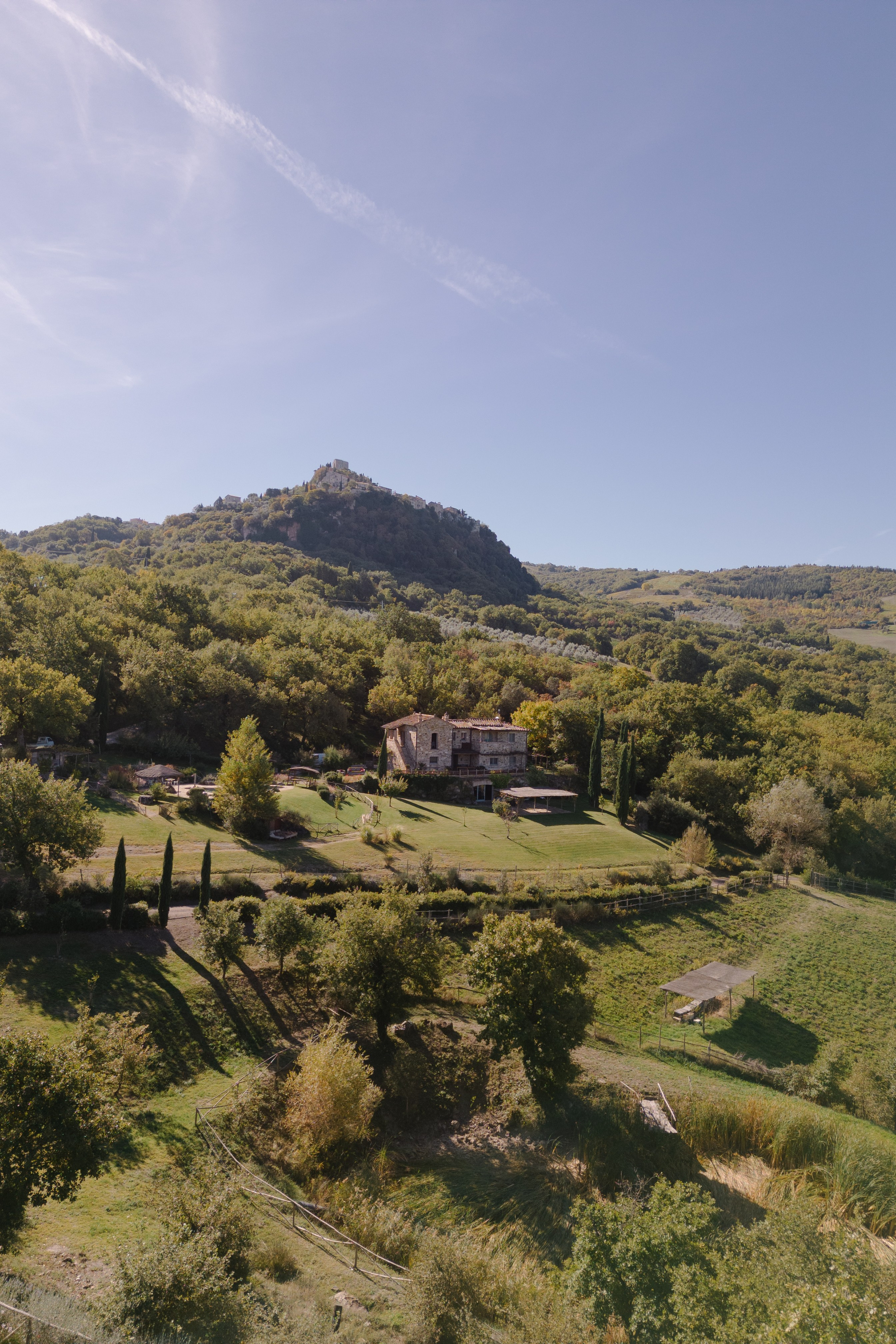 Mitcell&Melanie digital. Wedding photographer Italy