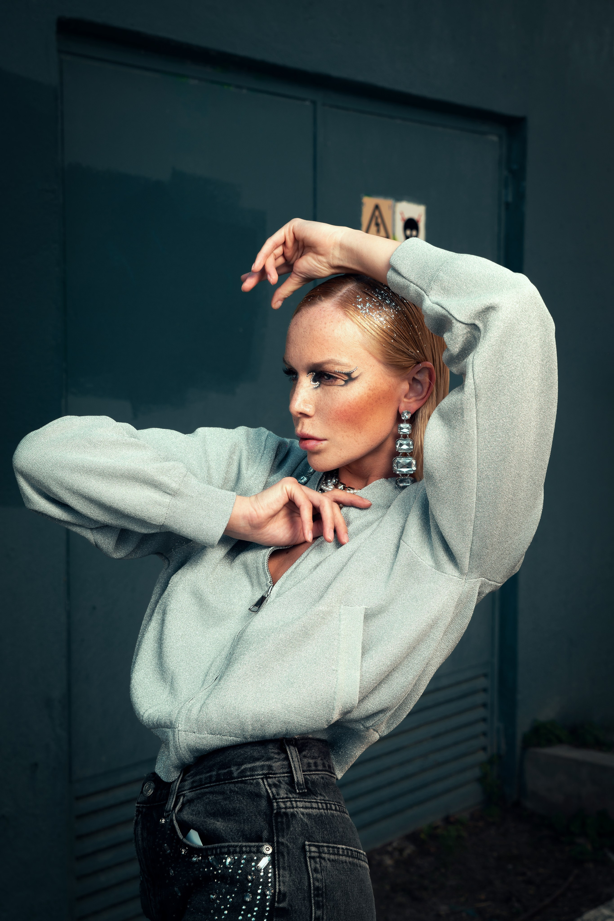 Fashion. Фотограф в Турции, Анталия, Аланья, Белек, Стамбул. Turkiye Antalya, Istanbul