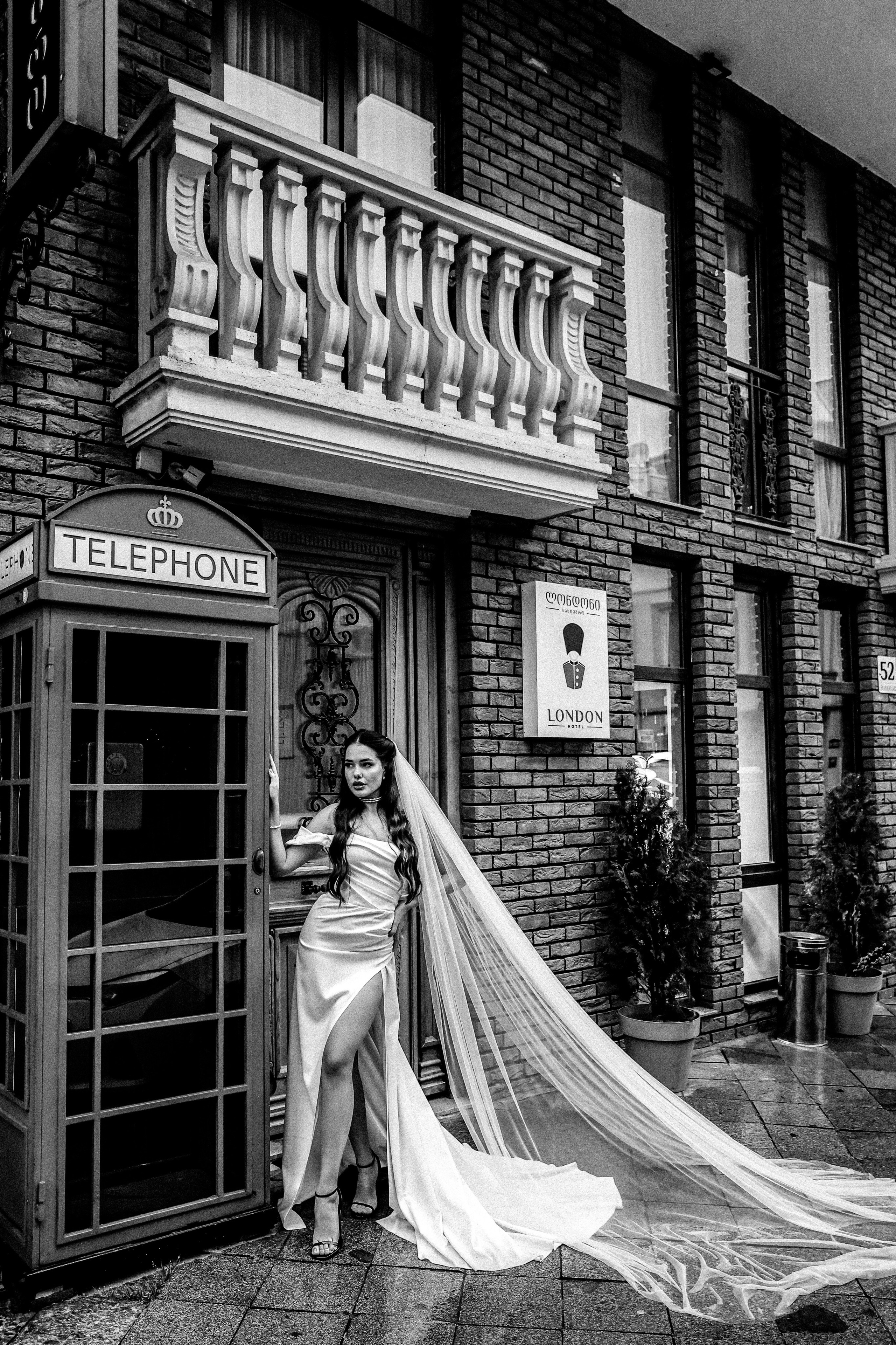 Bride. Свадебный, семейный и детский фотограф в Беларуси и за ее пределами