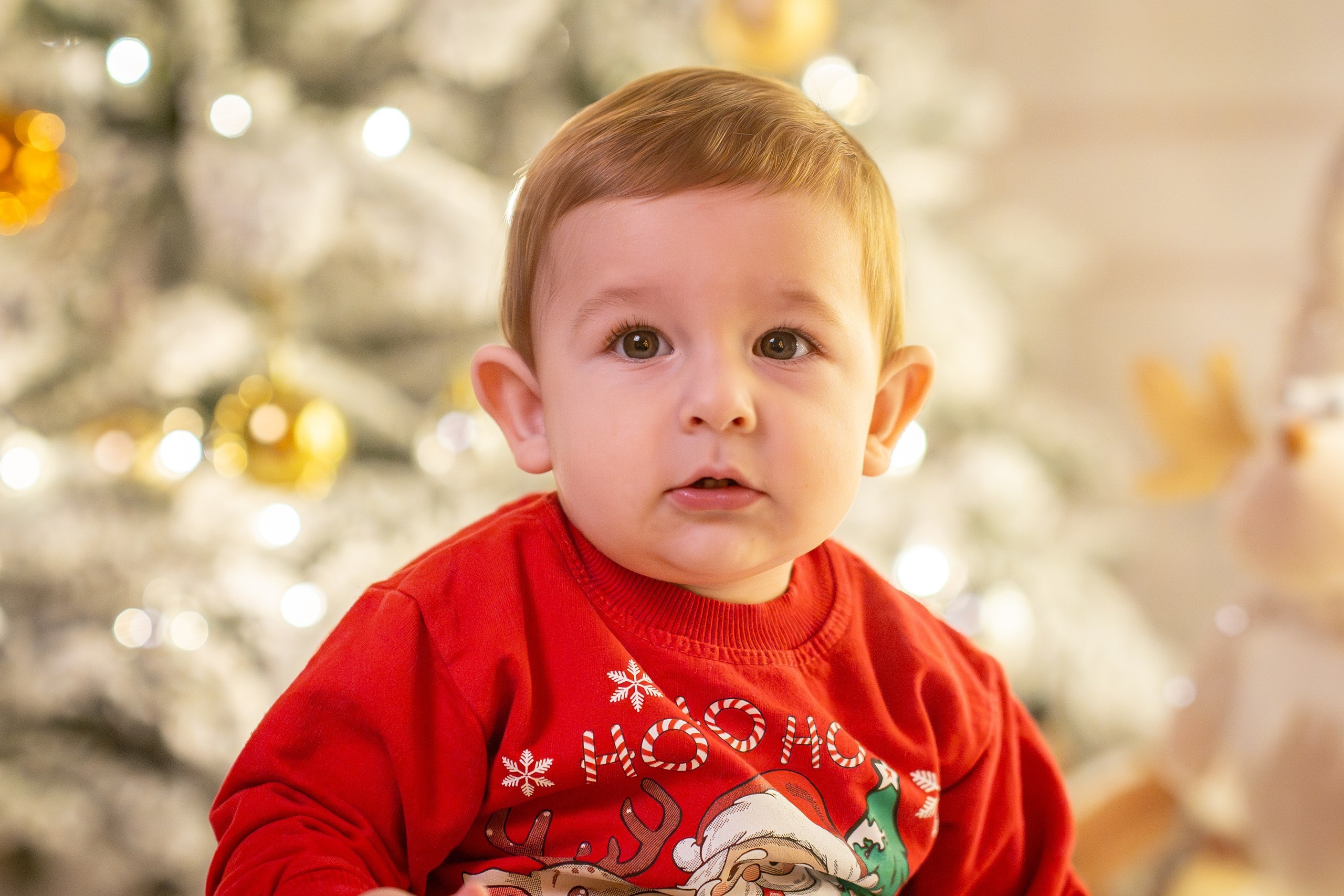 Album Matei. Adelinne — fotograf profesionist în Constanța pentru familii, bebeluși și evenimente