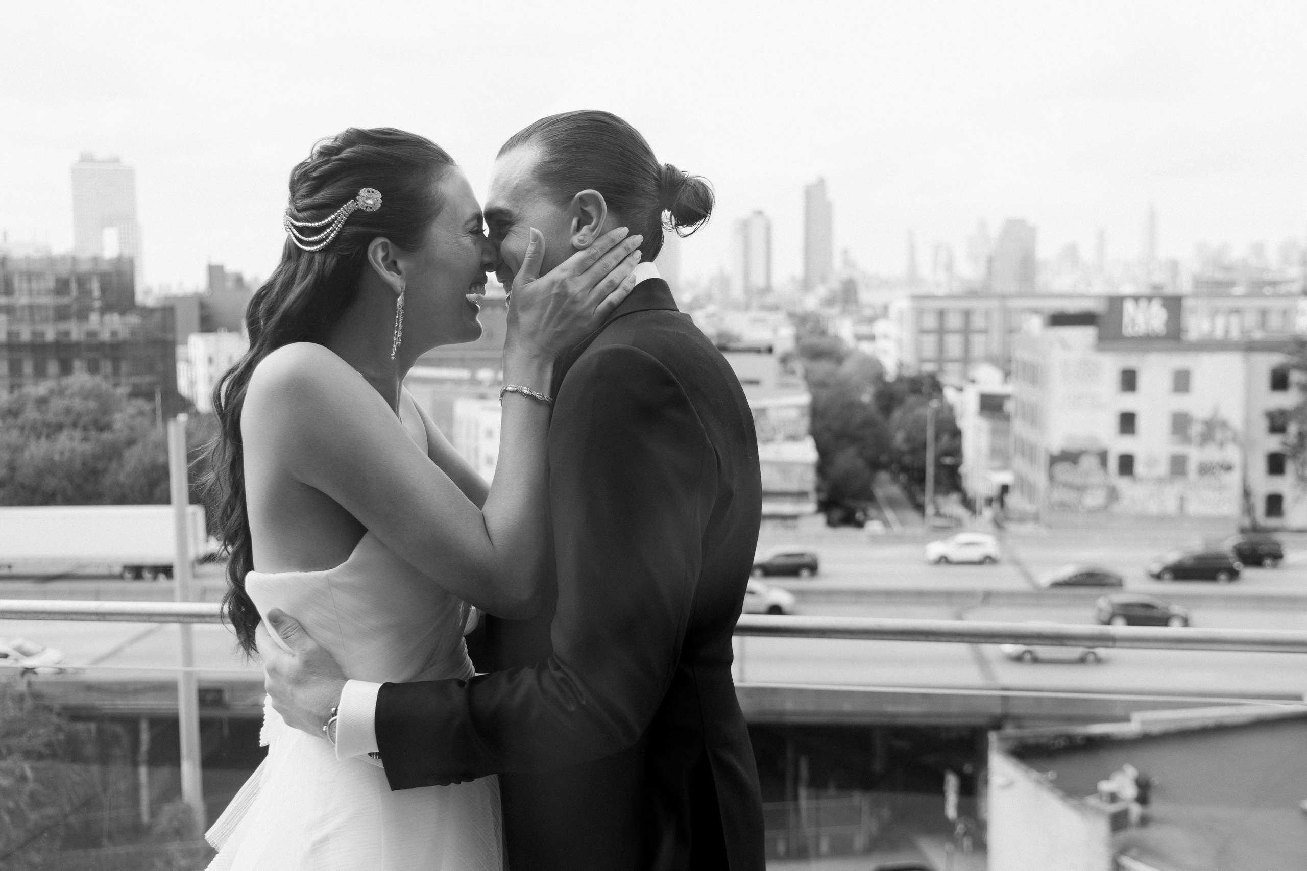 Svyatoslav Bogdanov — destination photographer