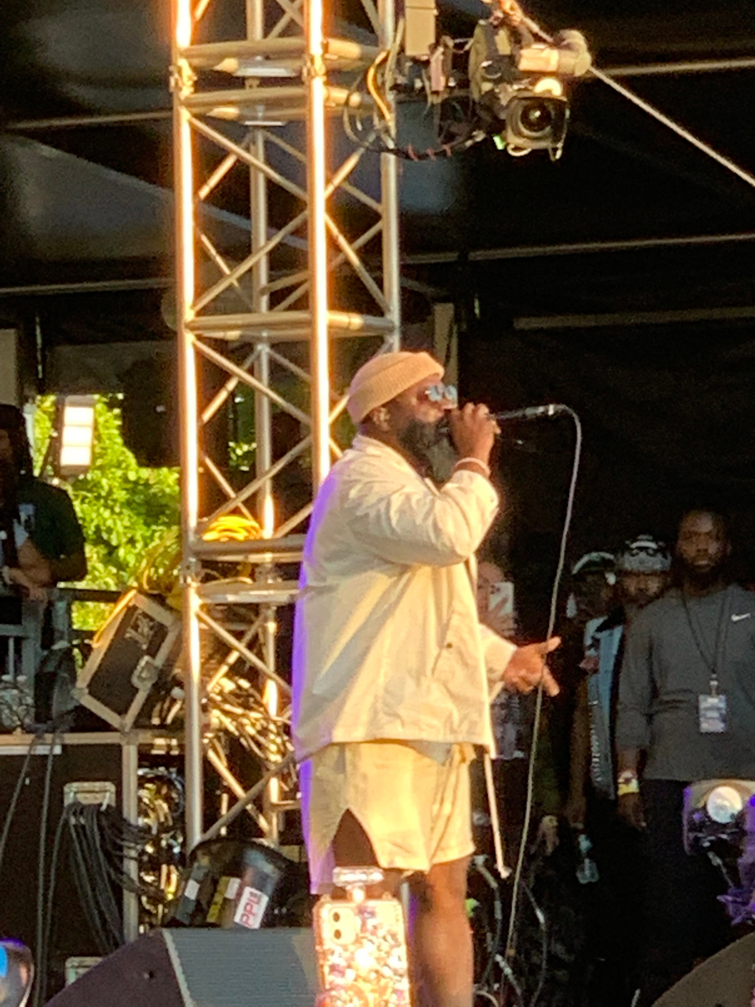 Lens Work lFrom the Field 8