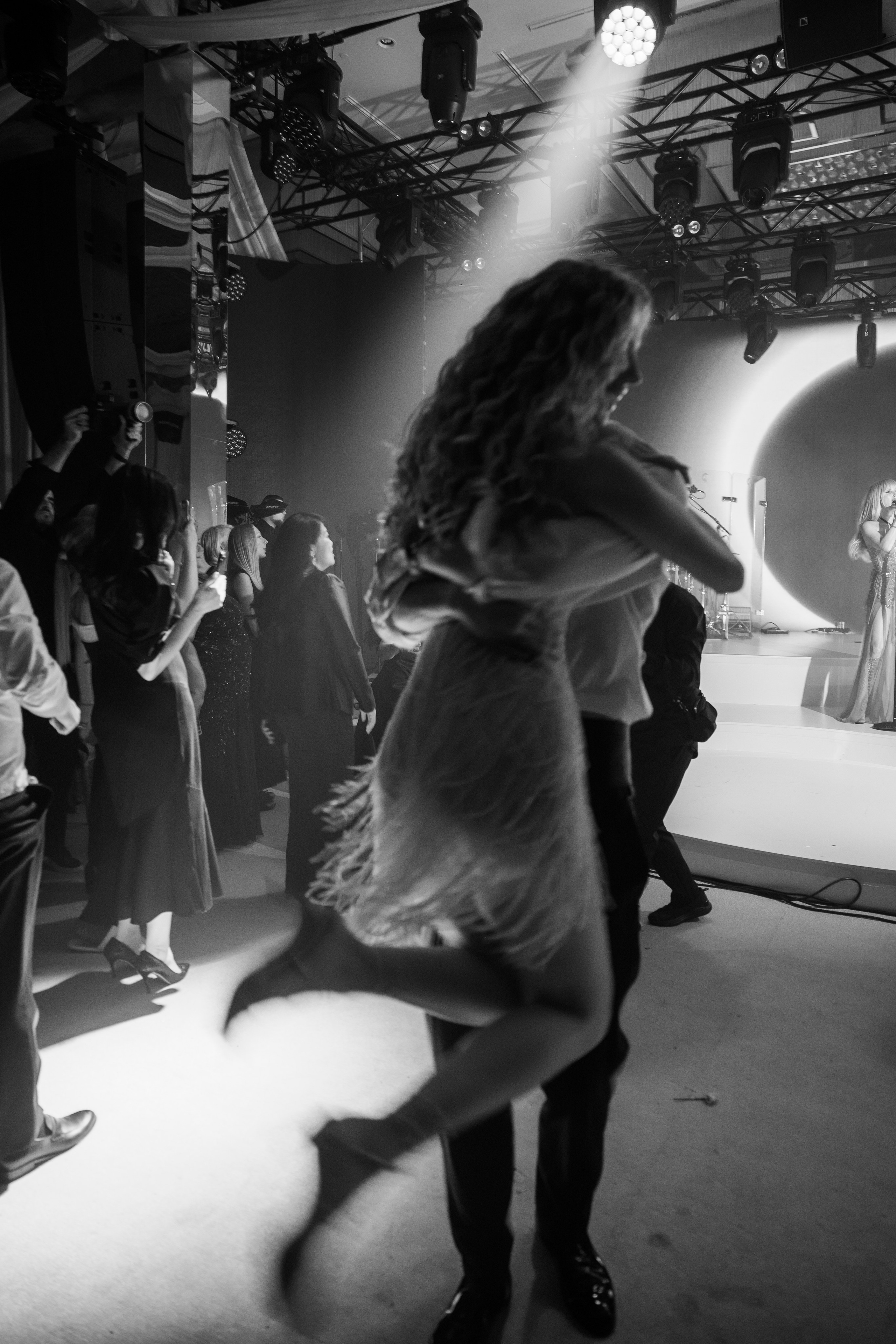 Aleksey & Tatyana 25.10.2025. Анна Канаки — семейный и свадебный фотограф