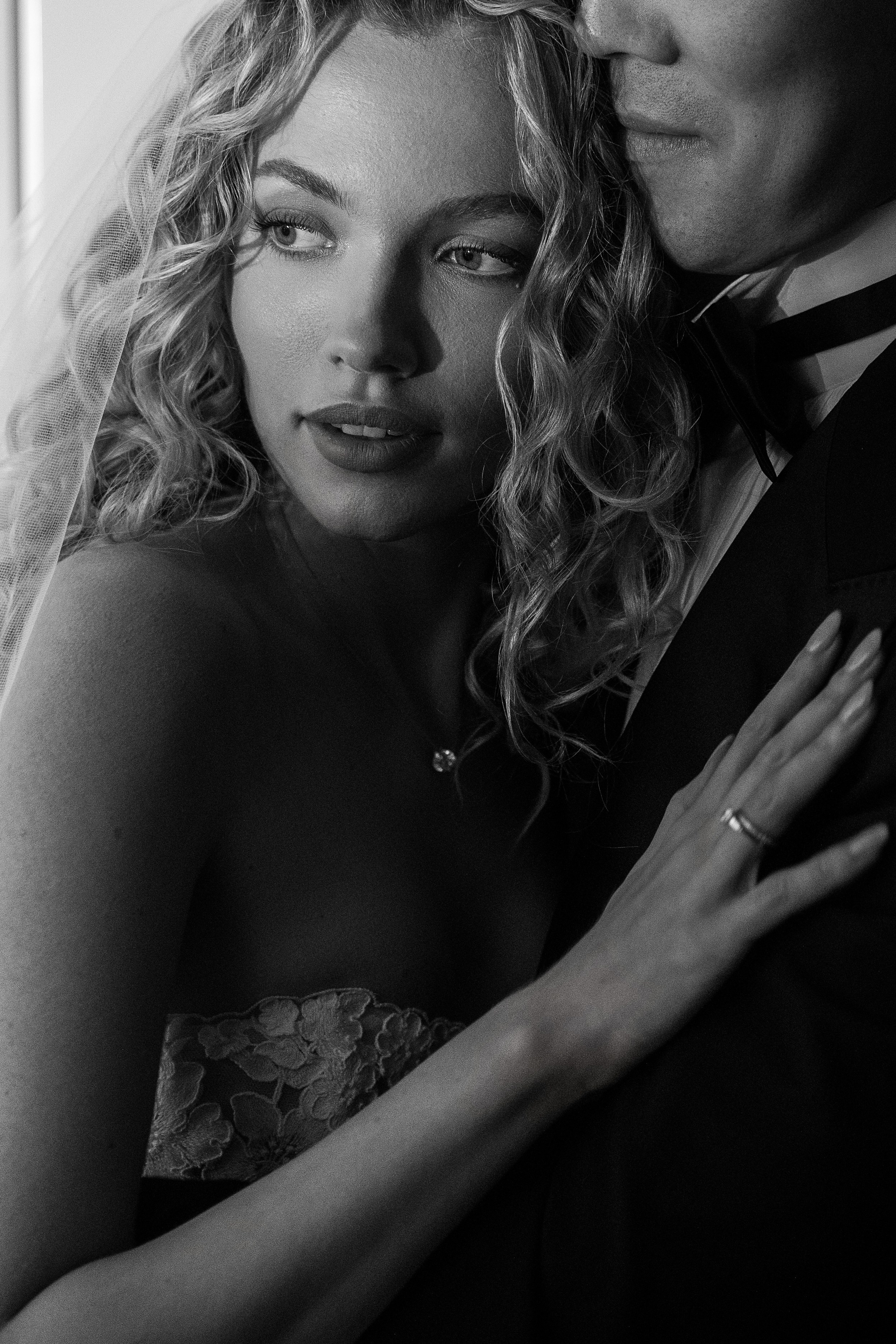 Aleksey & Tatyana 25.10.2025. Анна Канаки — семейный и свадебный фотограф