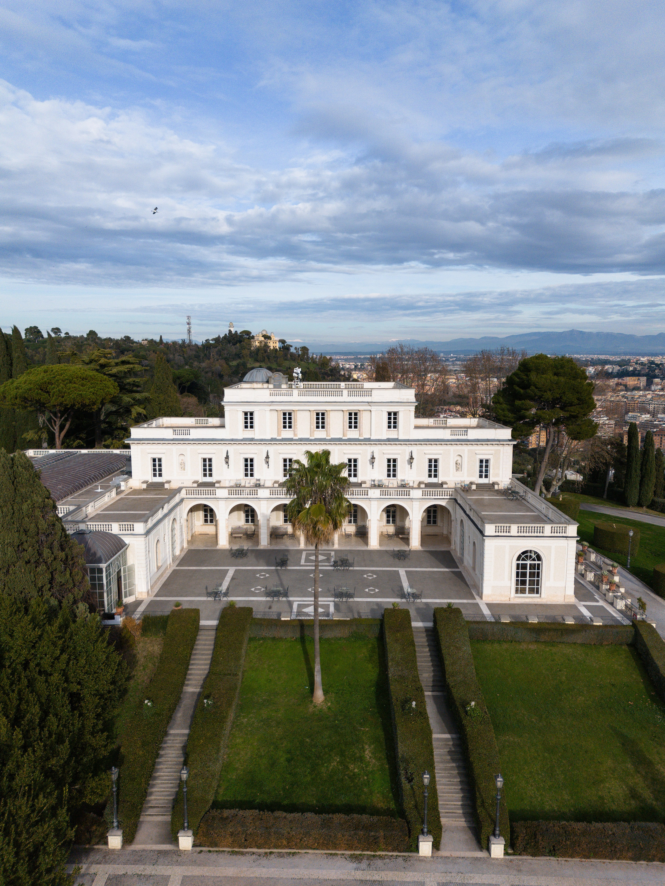 Wedding Photographer villa Miani. Wedding Photographer Rome Tuscany Como Sicily Puglia Amalfy Italy- Oksana Savenchuk