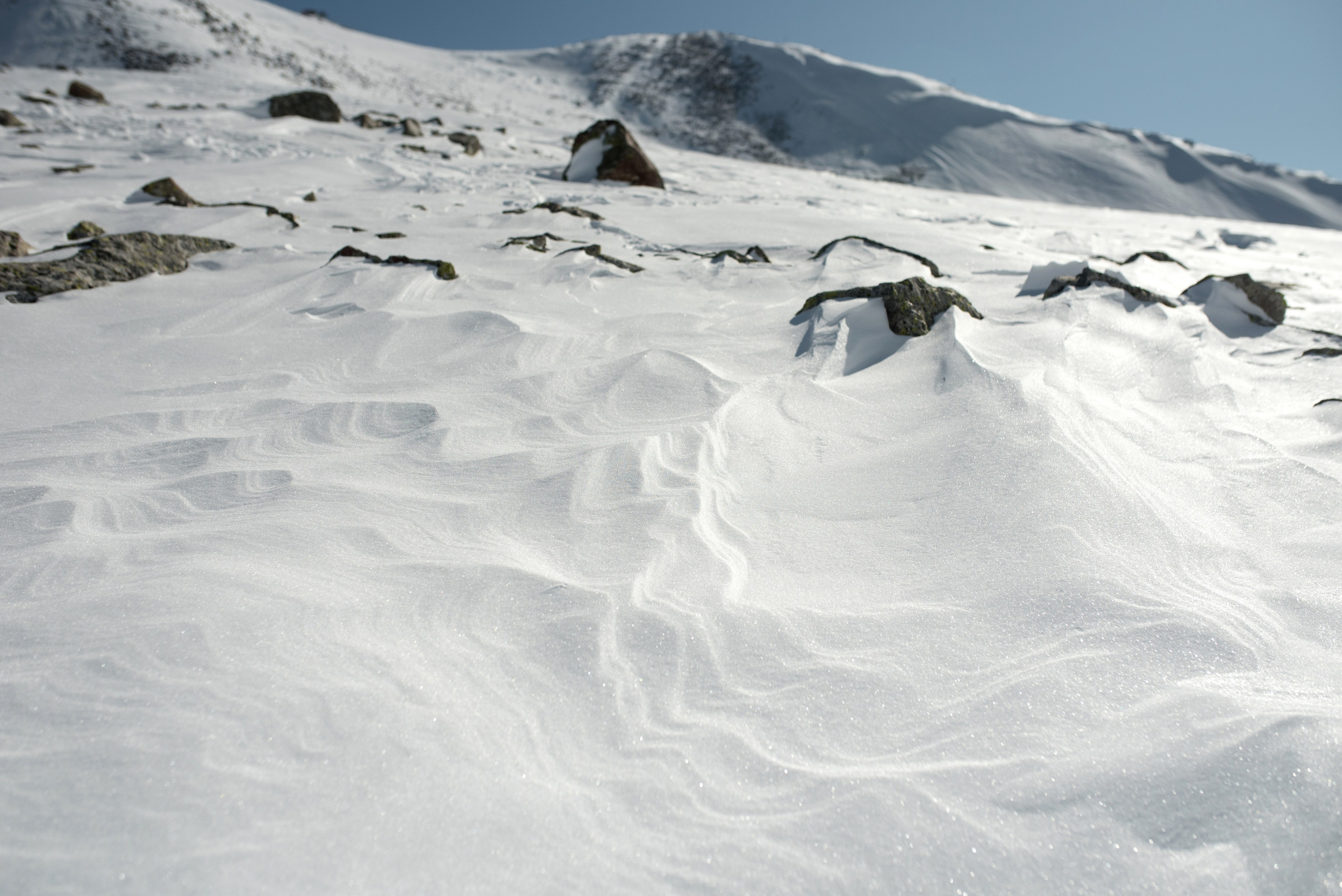 Katya & Oleg. Familien- und Hochzeitsfotografin. Ich arbeite in Koblenz und Rheinlan