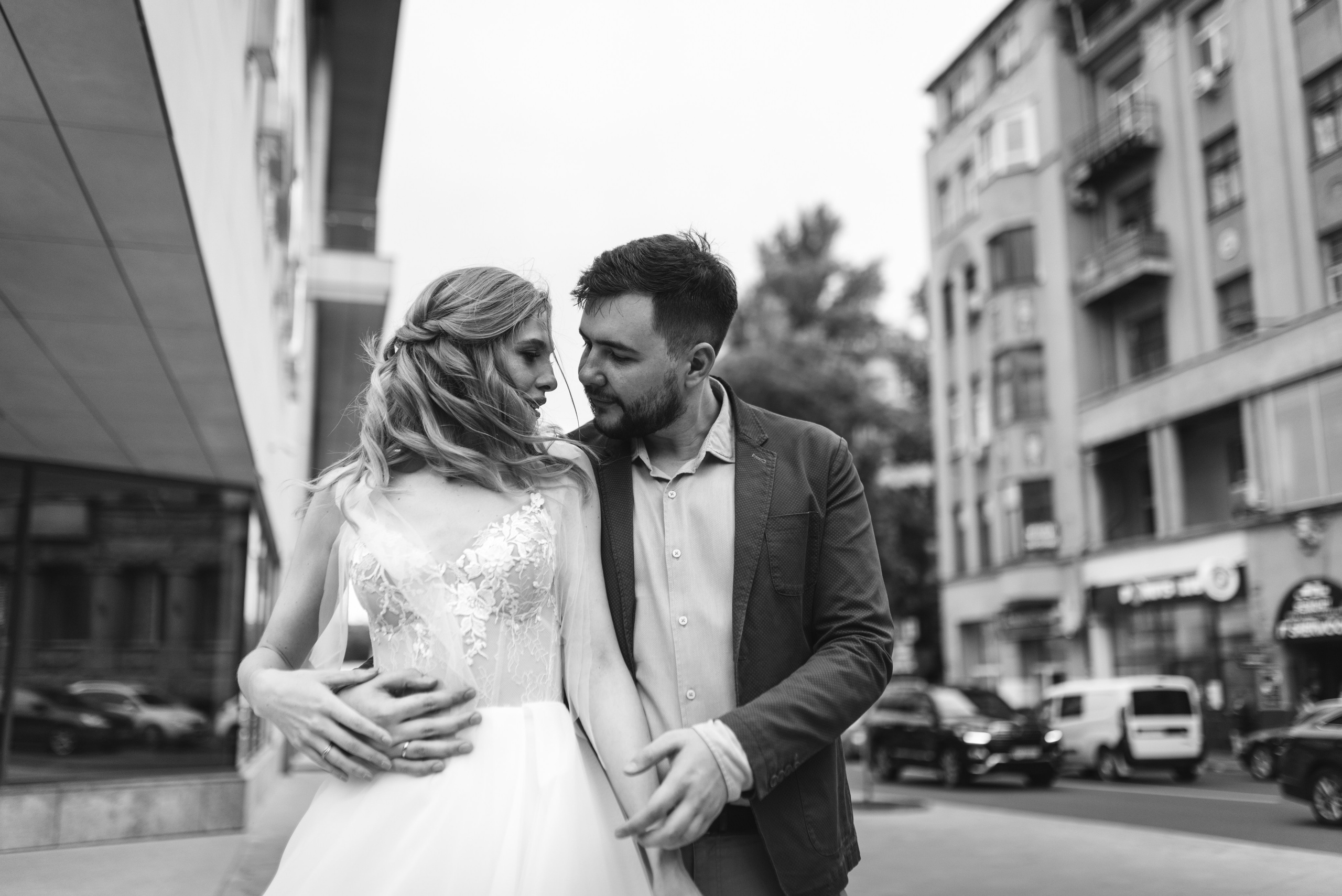 Lisa & Leo. Familien- und Hochzeitsfotografin. Ich arbeite in Koblenz und Rheinlan