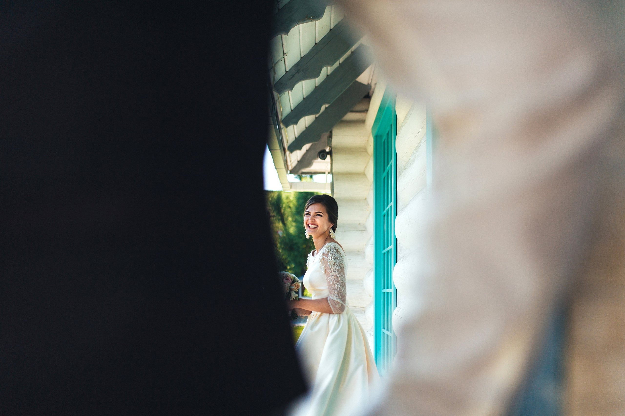 Diana & Alex. Familien- und Hochzeitsfotografin. Ich arbeite in Koblenz und Rheinlan