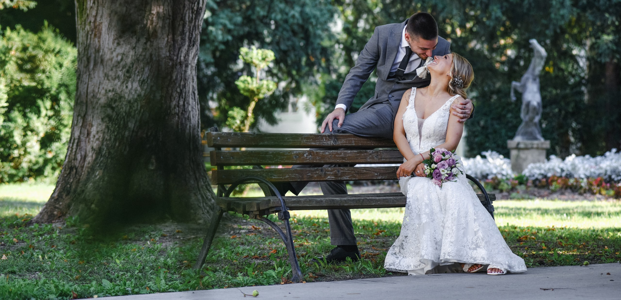 Pro Studio Photo & Video Team