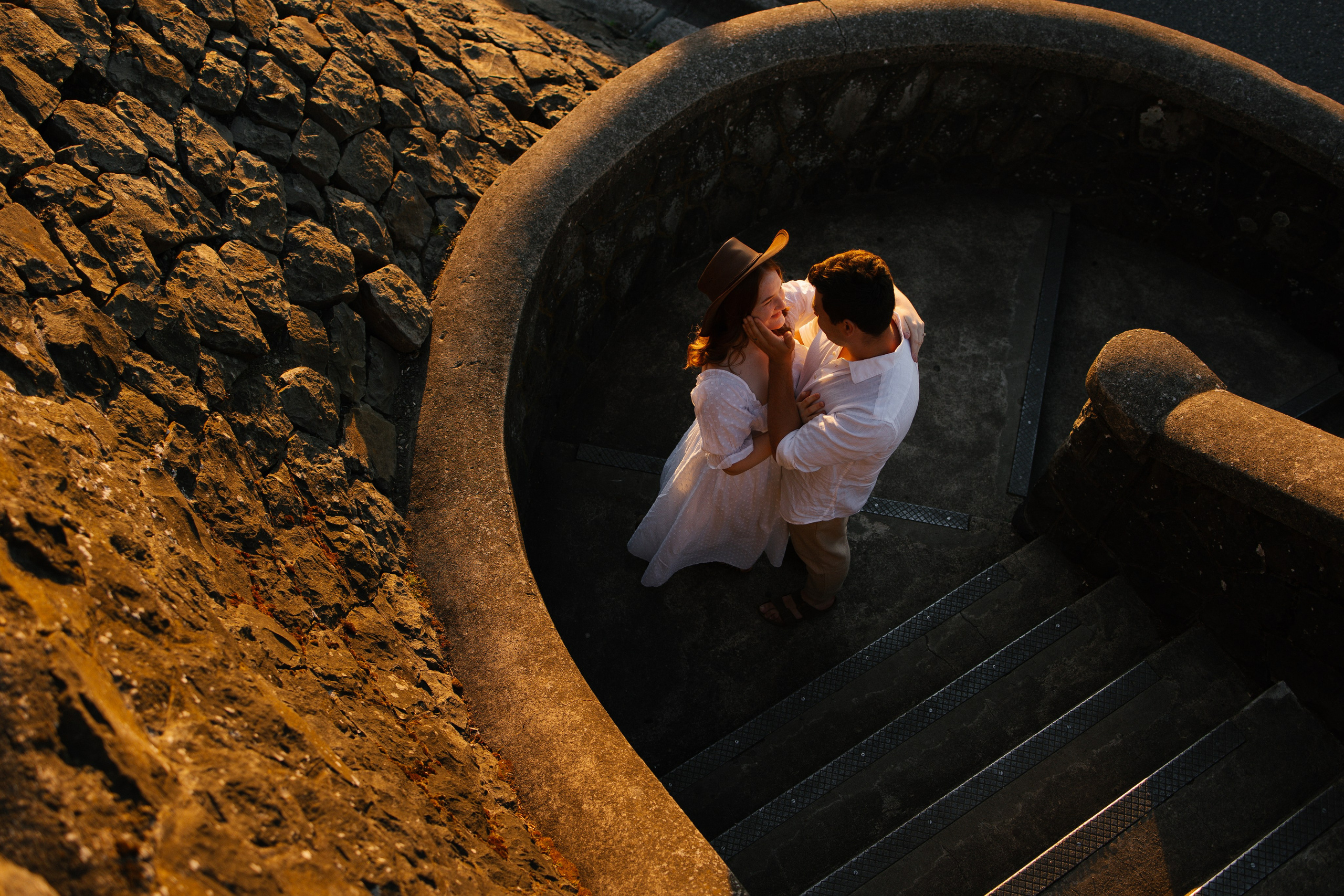 Price. Family photographer Oregon — Washington