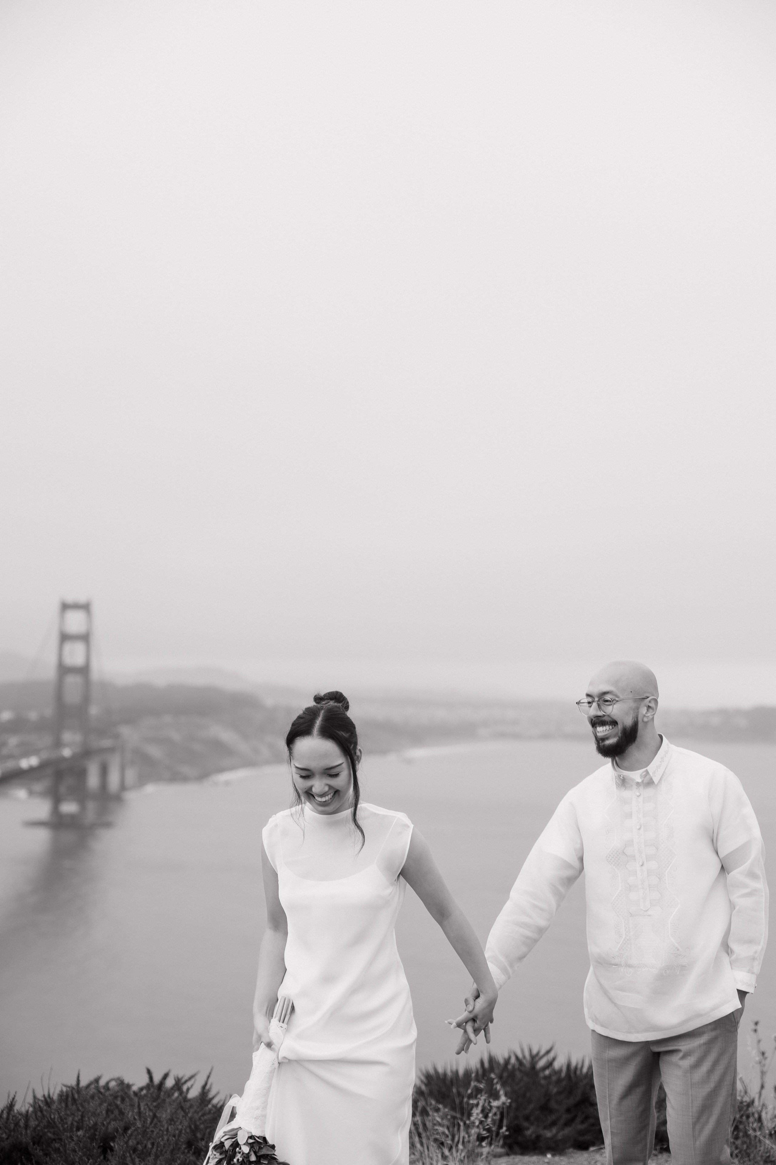 Love, San Francisco. Soulo Photography | San Francisco Bay Area Based Photographer