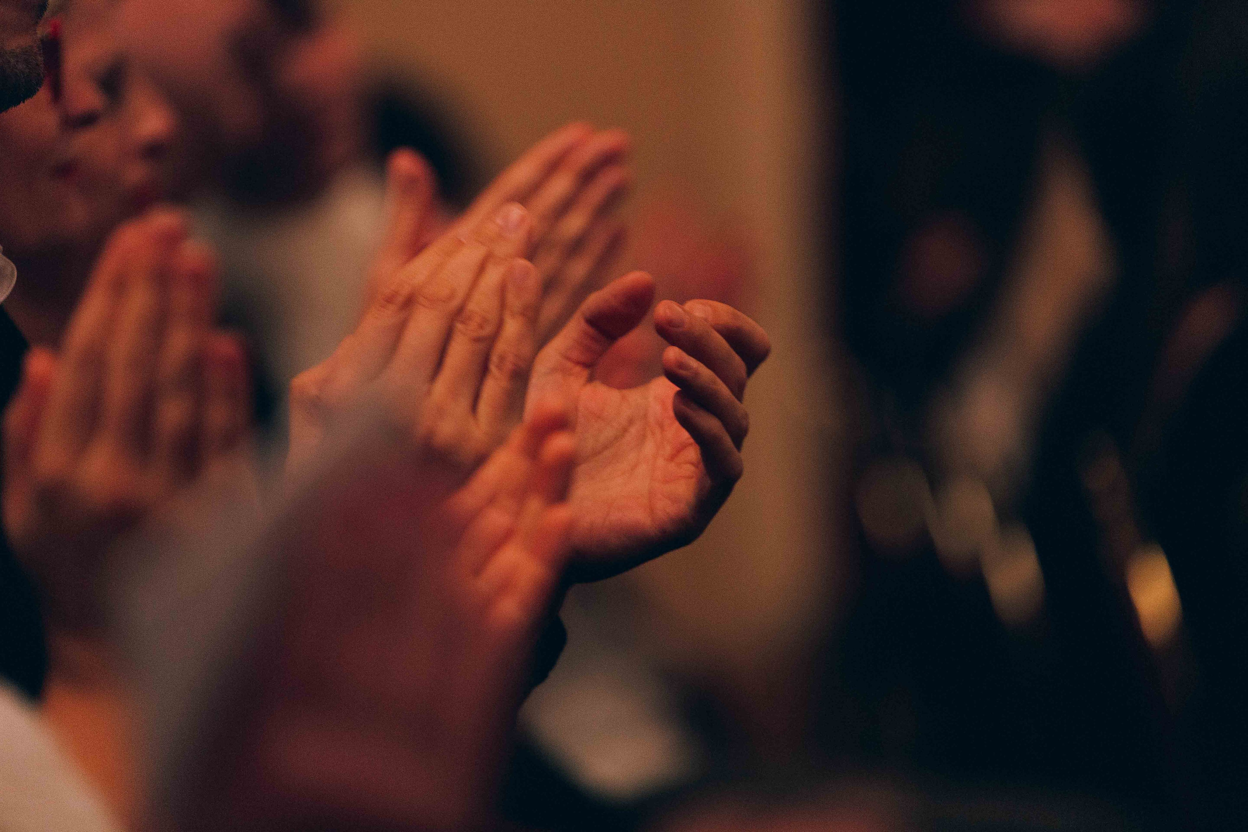 ZOFIN PALACE (PRAGUE). Wedding&Event photographer Ismail Rzayev in Baku